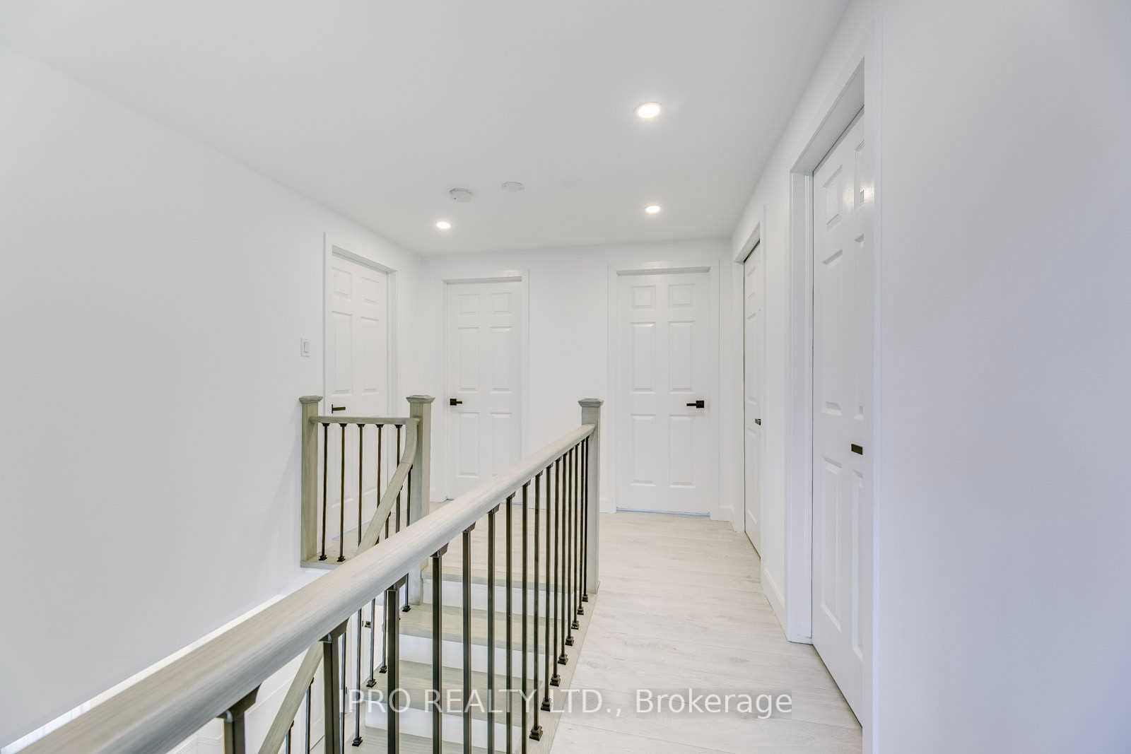 36 Bing Crescent Property Photo 20