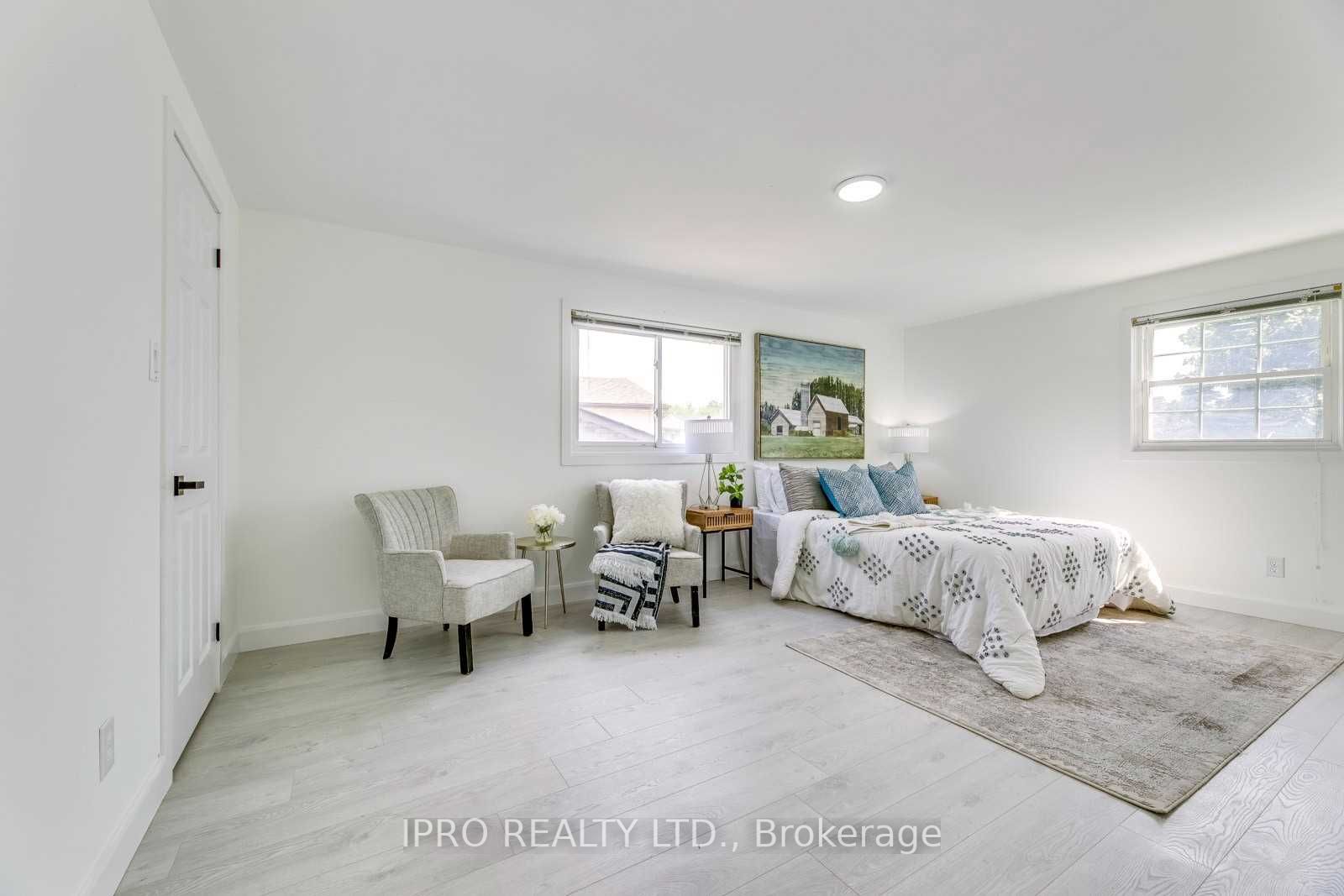 36 Bing Crescent Property Photo 21