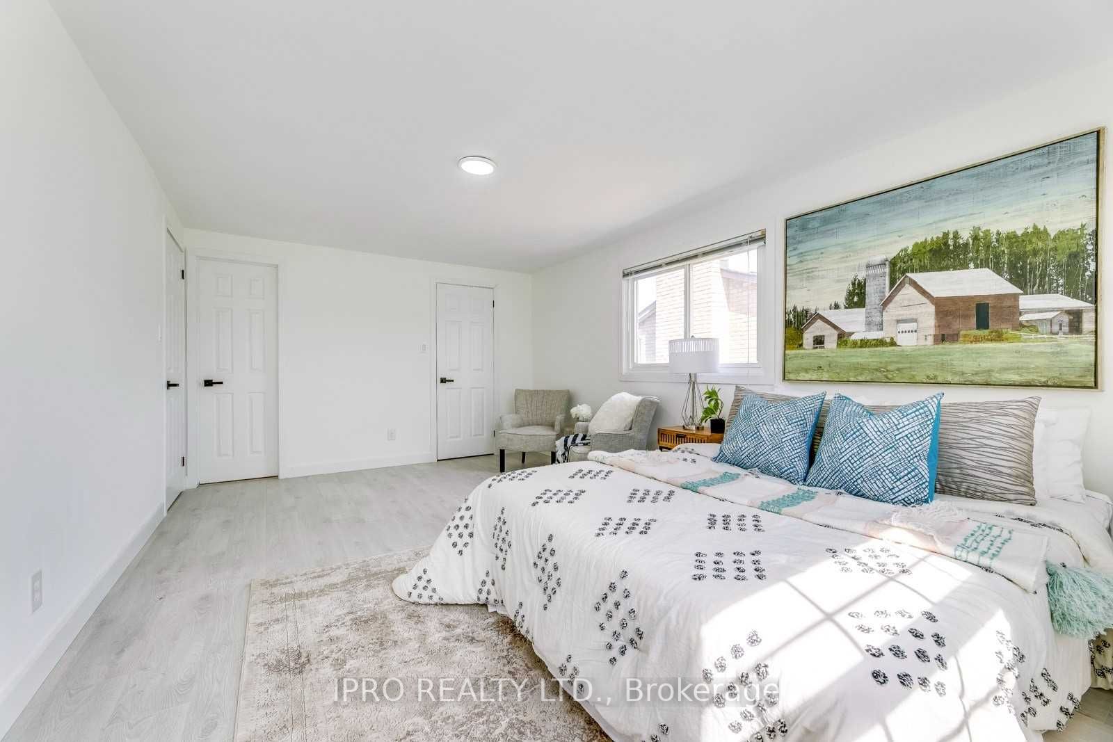36 Bing Crescent Property Photo 22