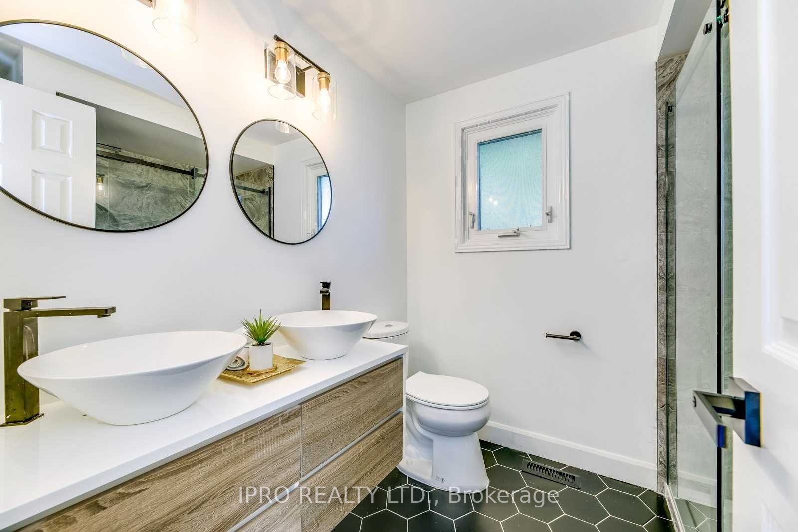 36 Bing Crescent Property Photo 23