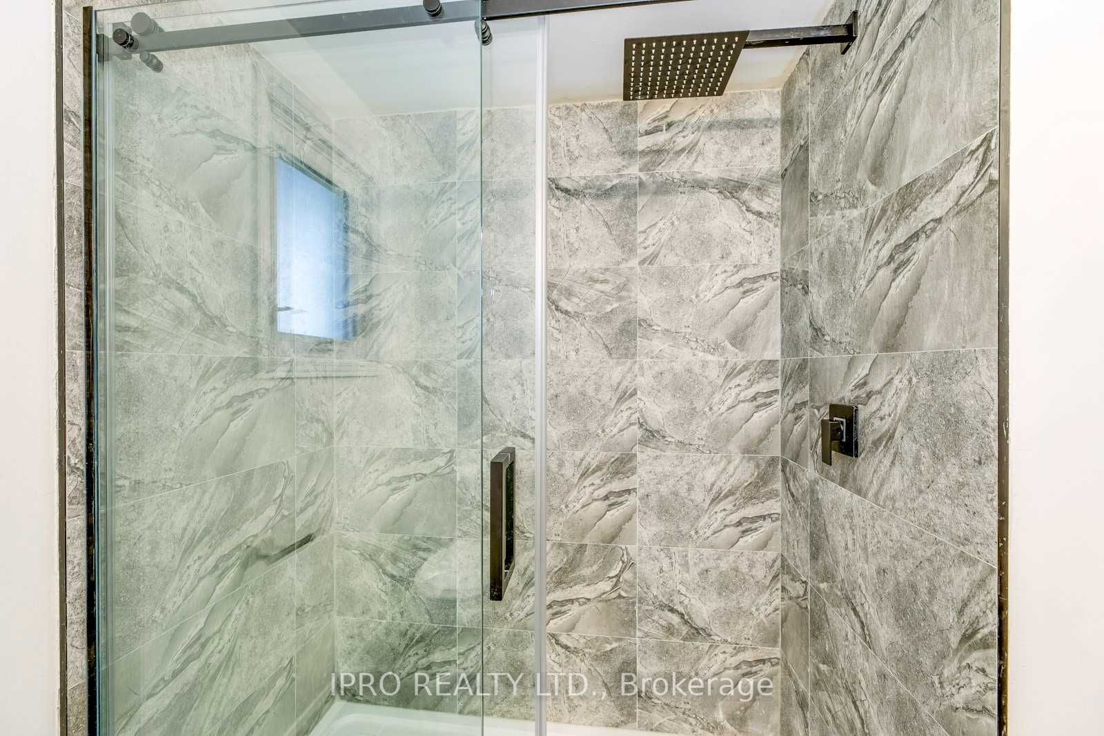 36 Bing Crescent Property Photo 24