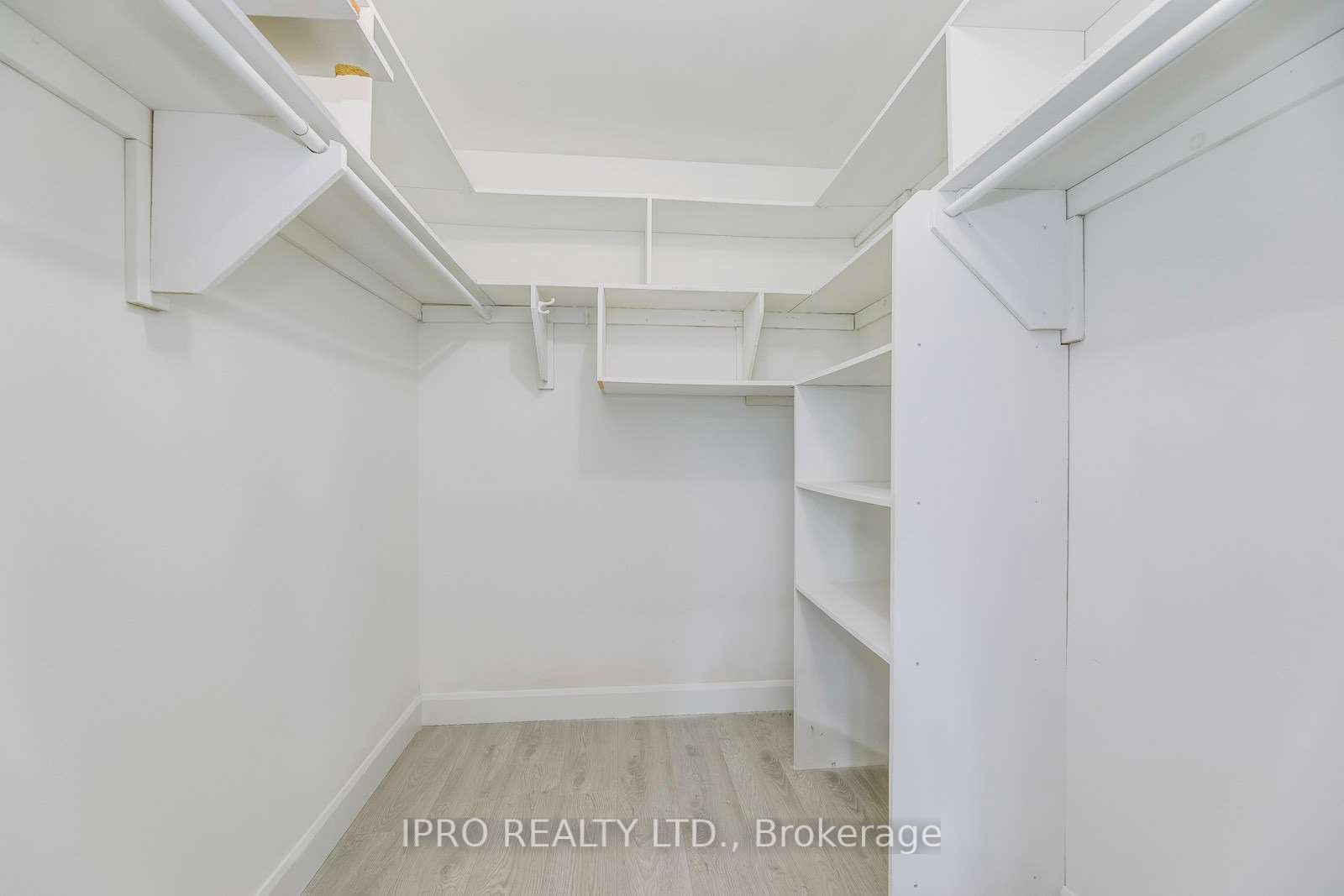 36 Bing Crescent Property Photo 25