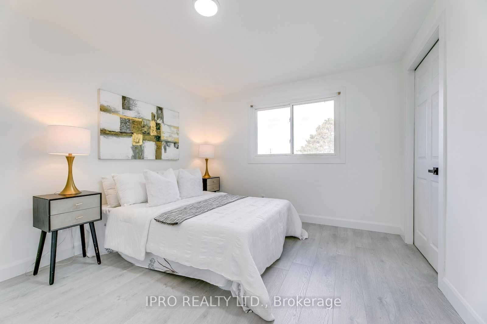 36 Bing Crescent Property Photo 26