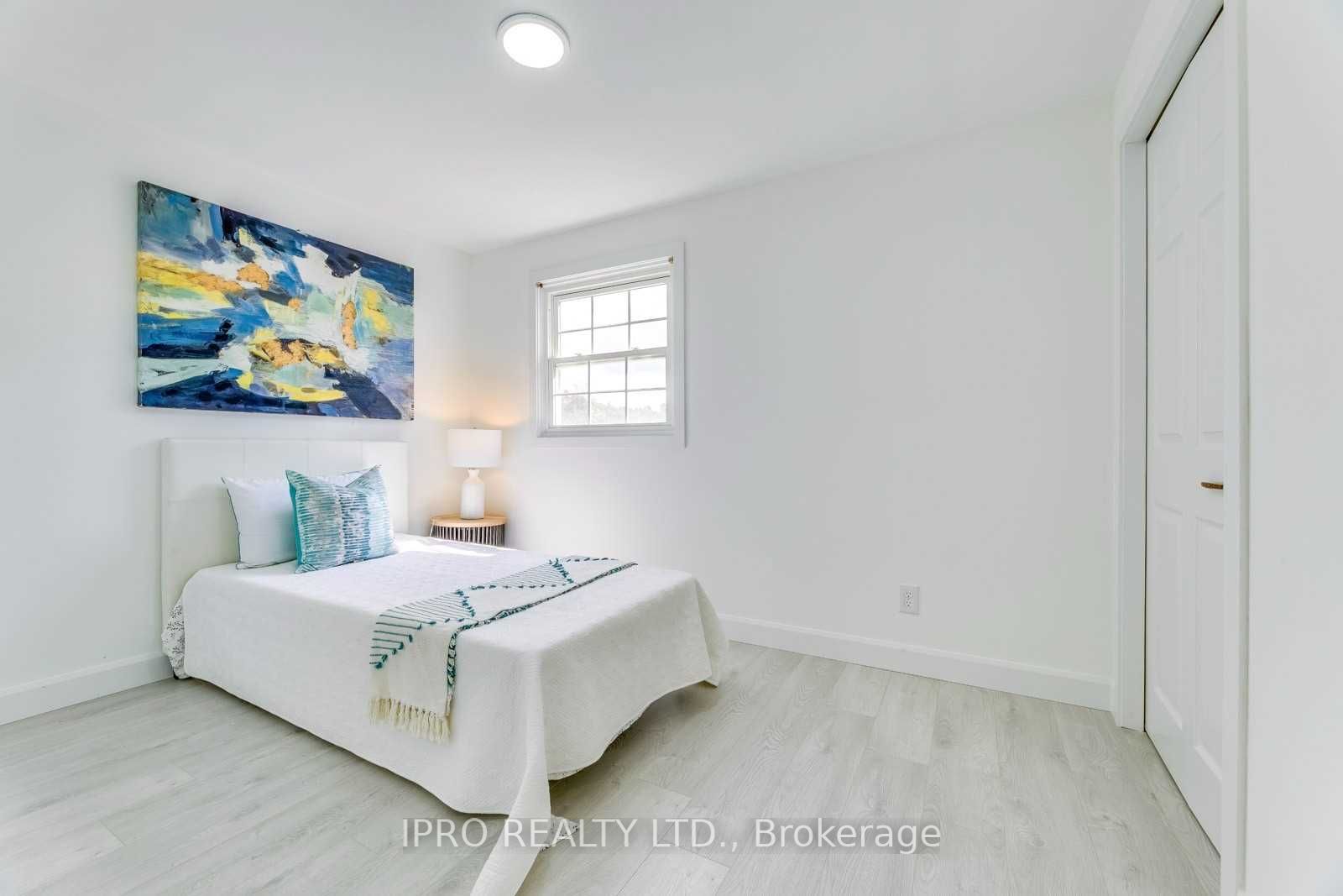 36 Bing Crescent Property Photo 27