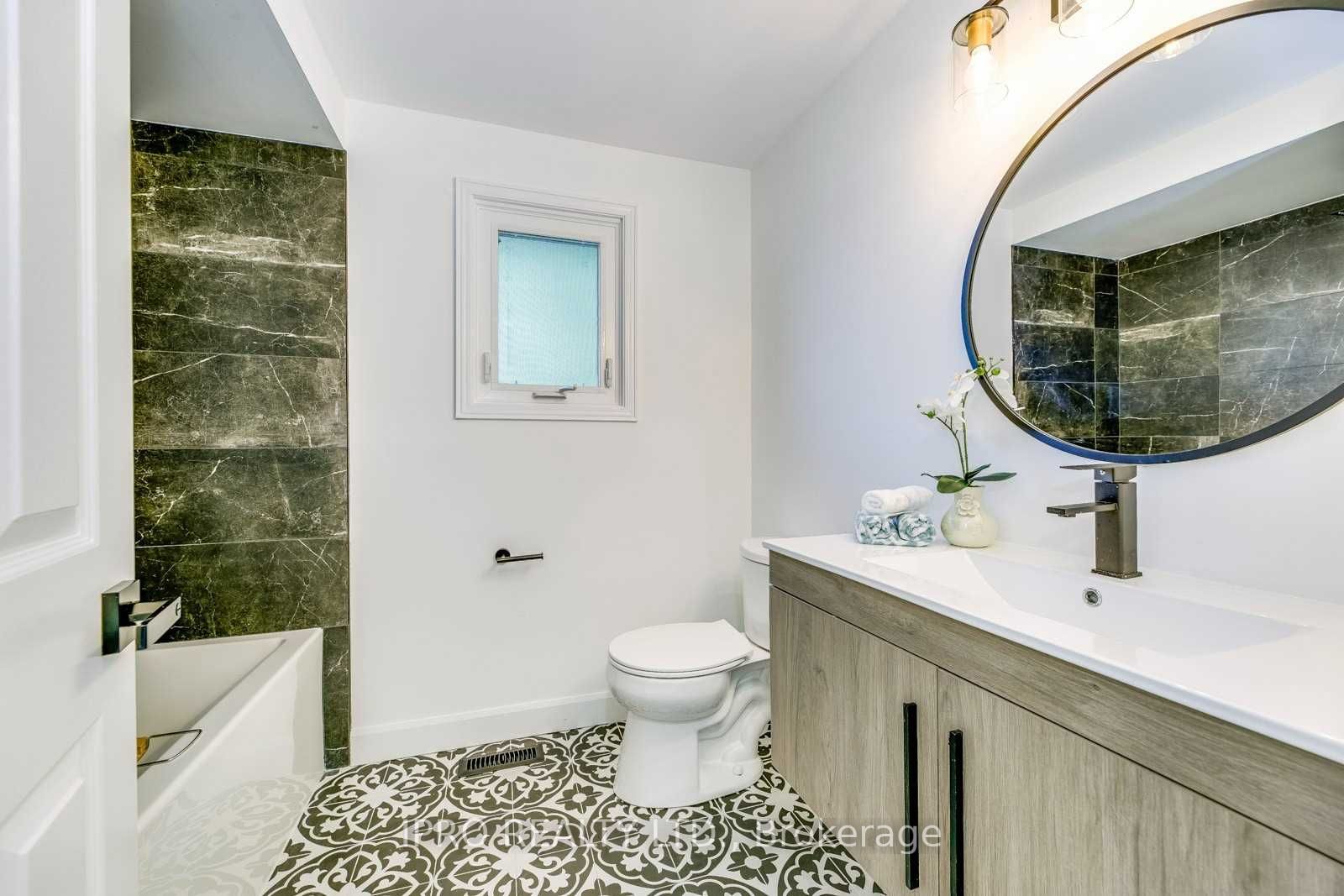36 Bing Crescent Property Photo 29
