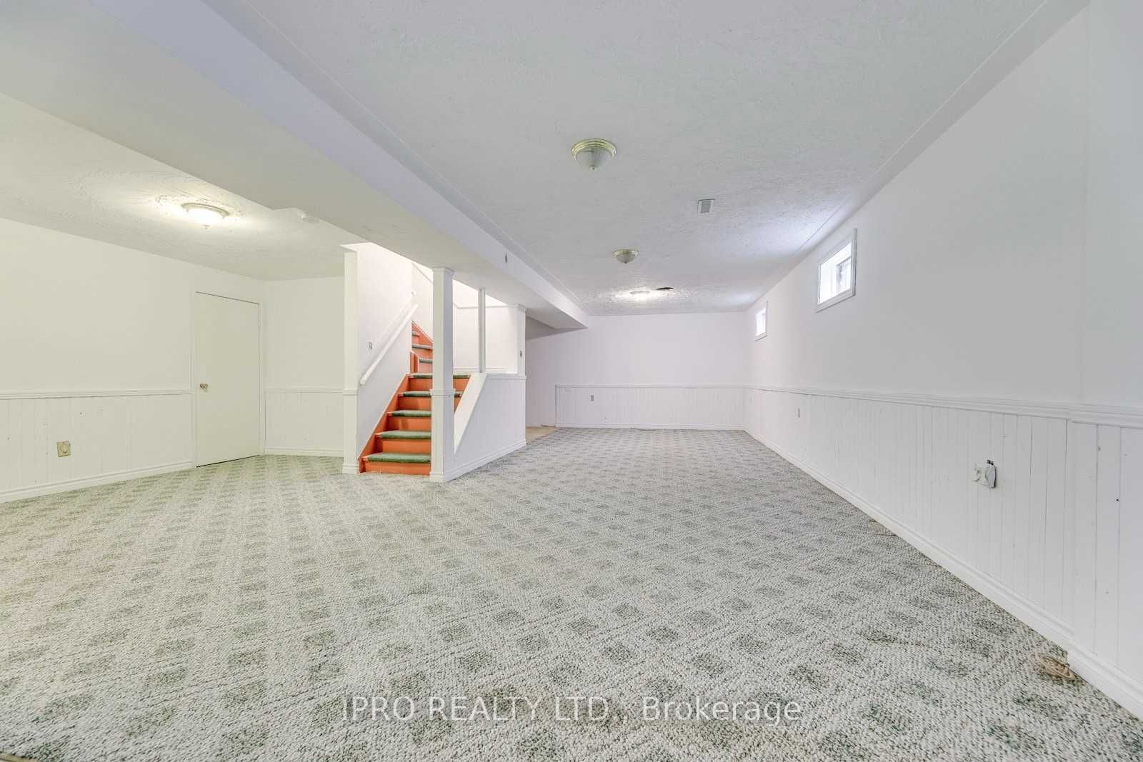 36 Bing Crescent Property Photo 30