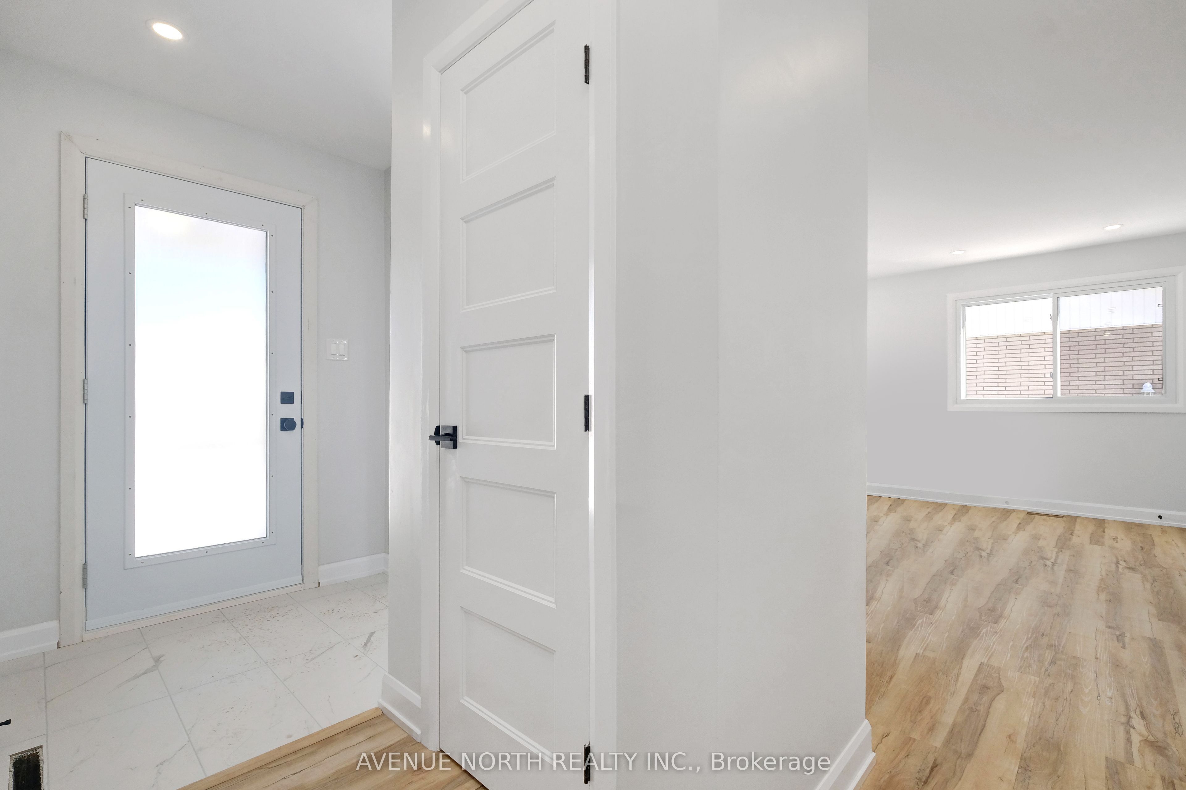 882 Balsam Drive Property Photo 6