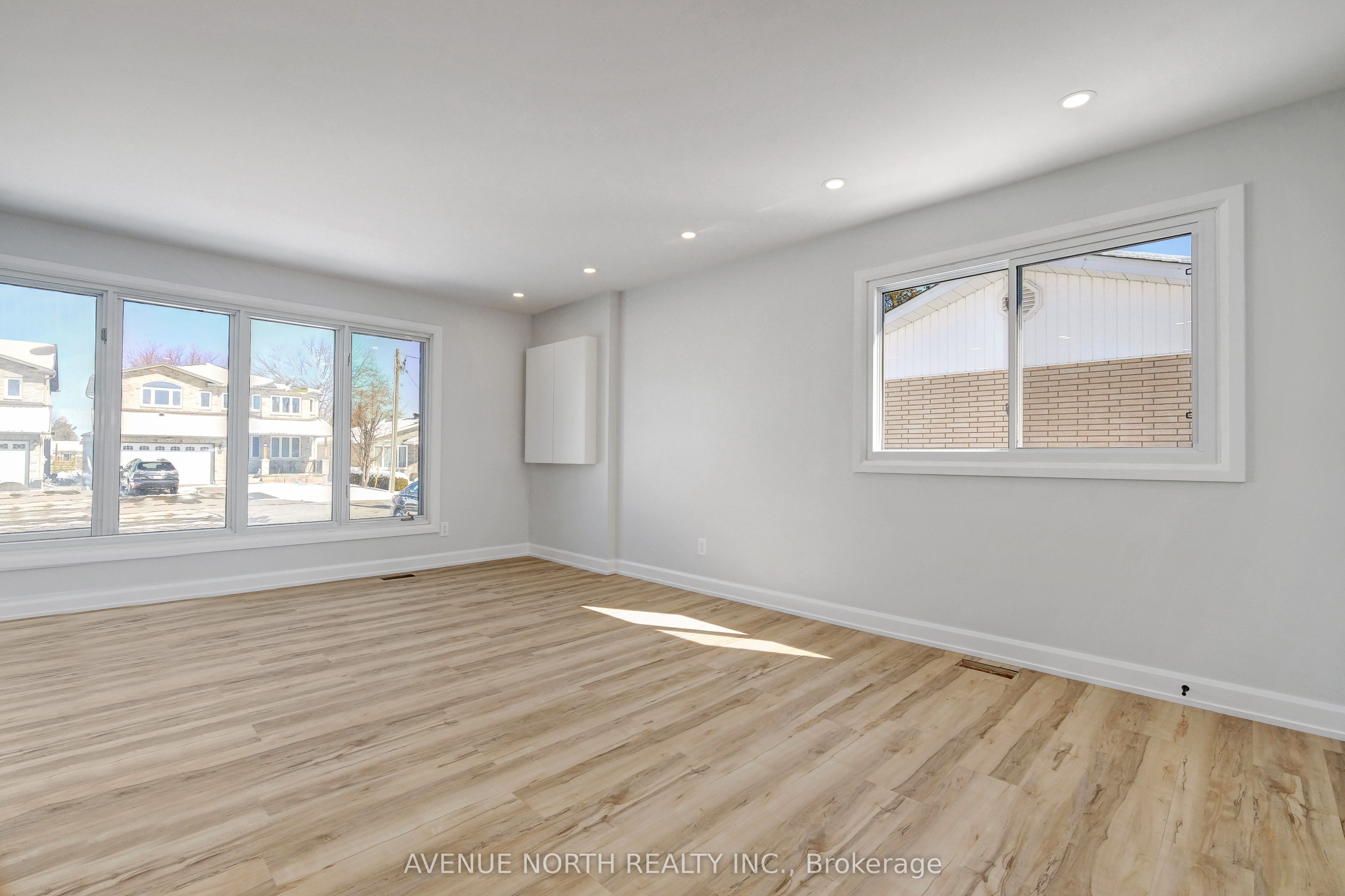 882 Balsam Drive Property Photo 10