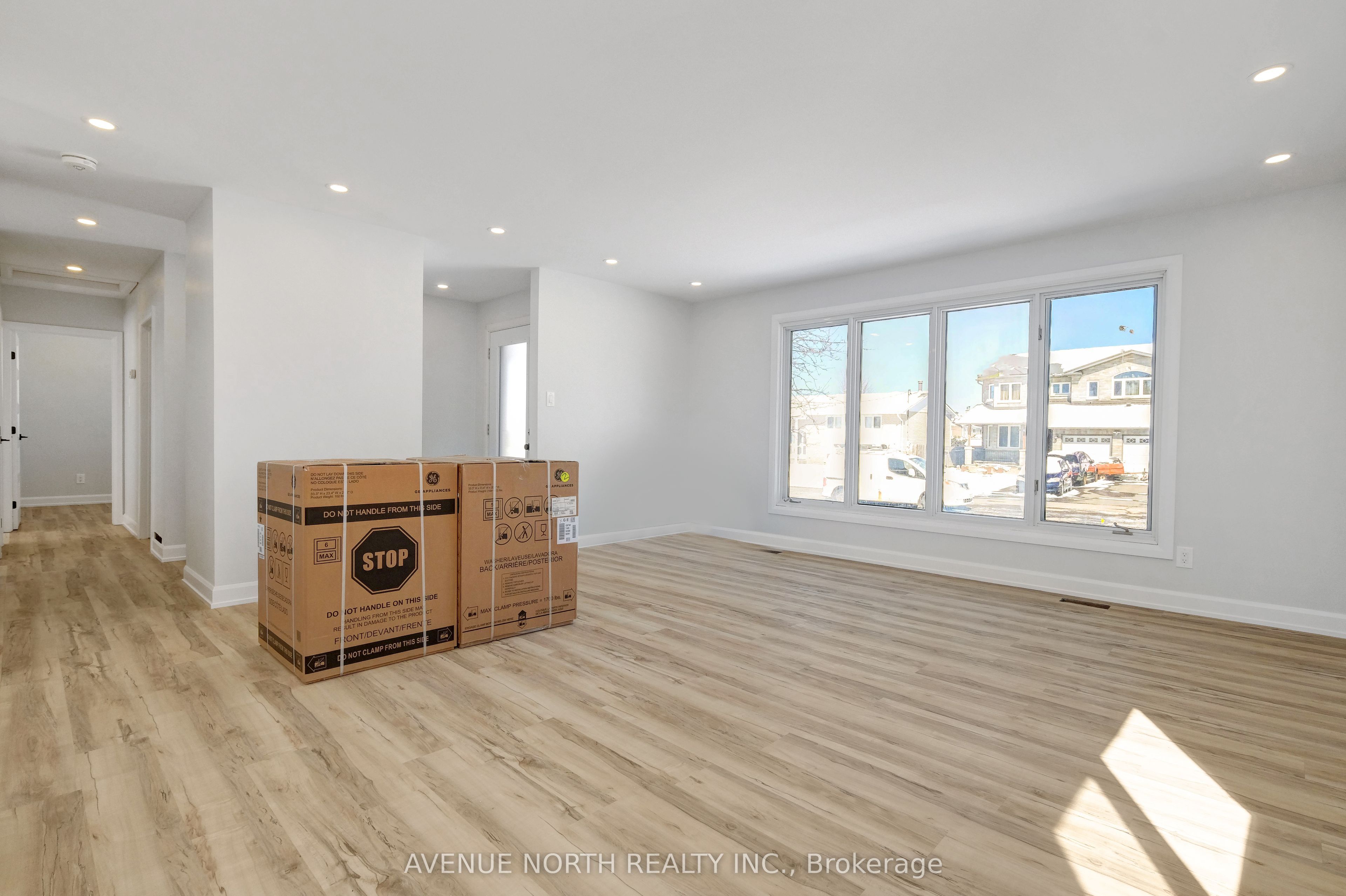 882 Balsam Drive Property Photo 11