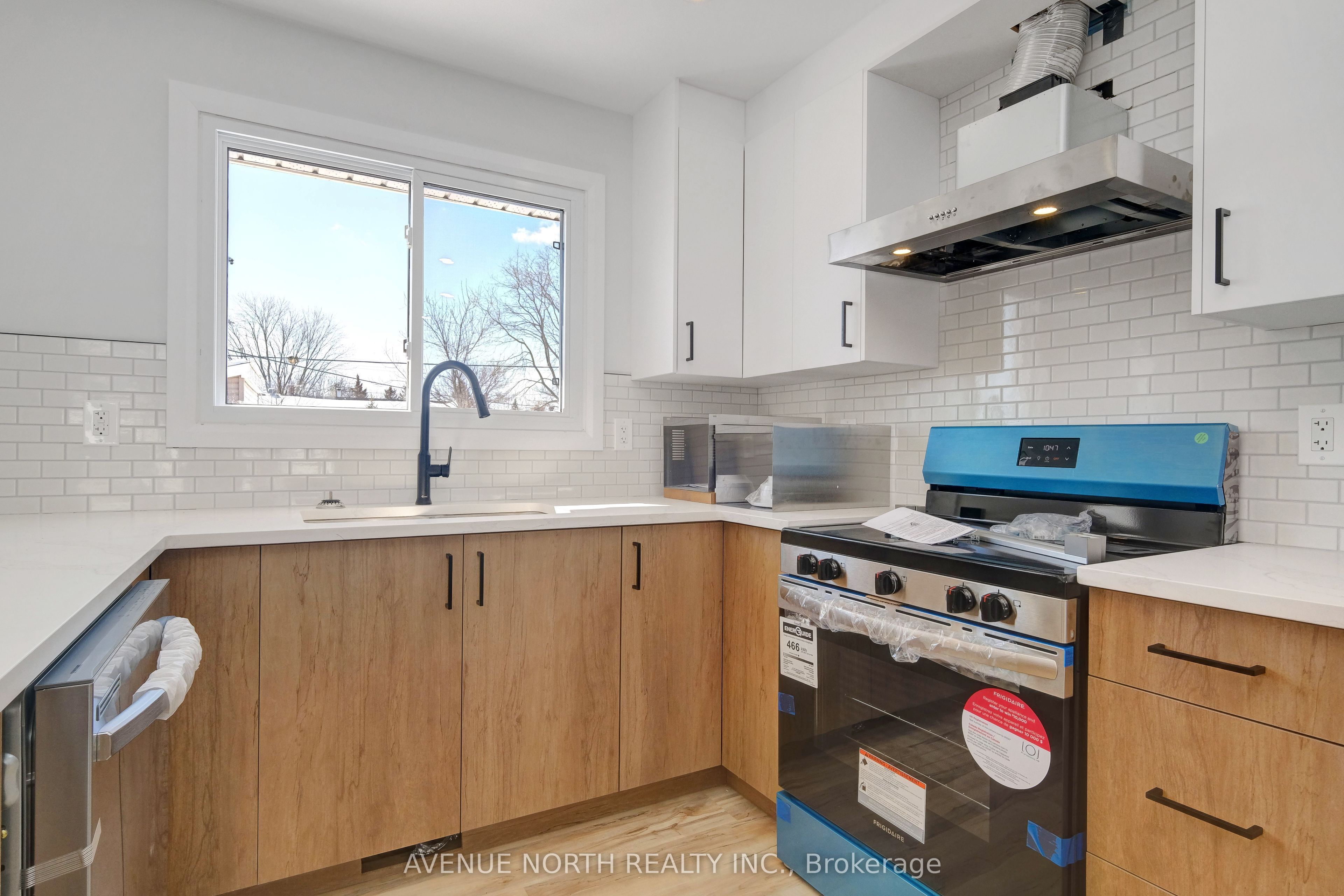 882 Balsam Drive Property Photo 14