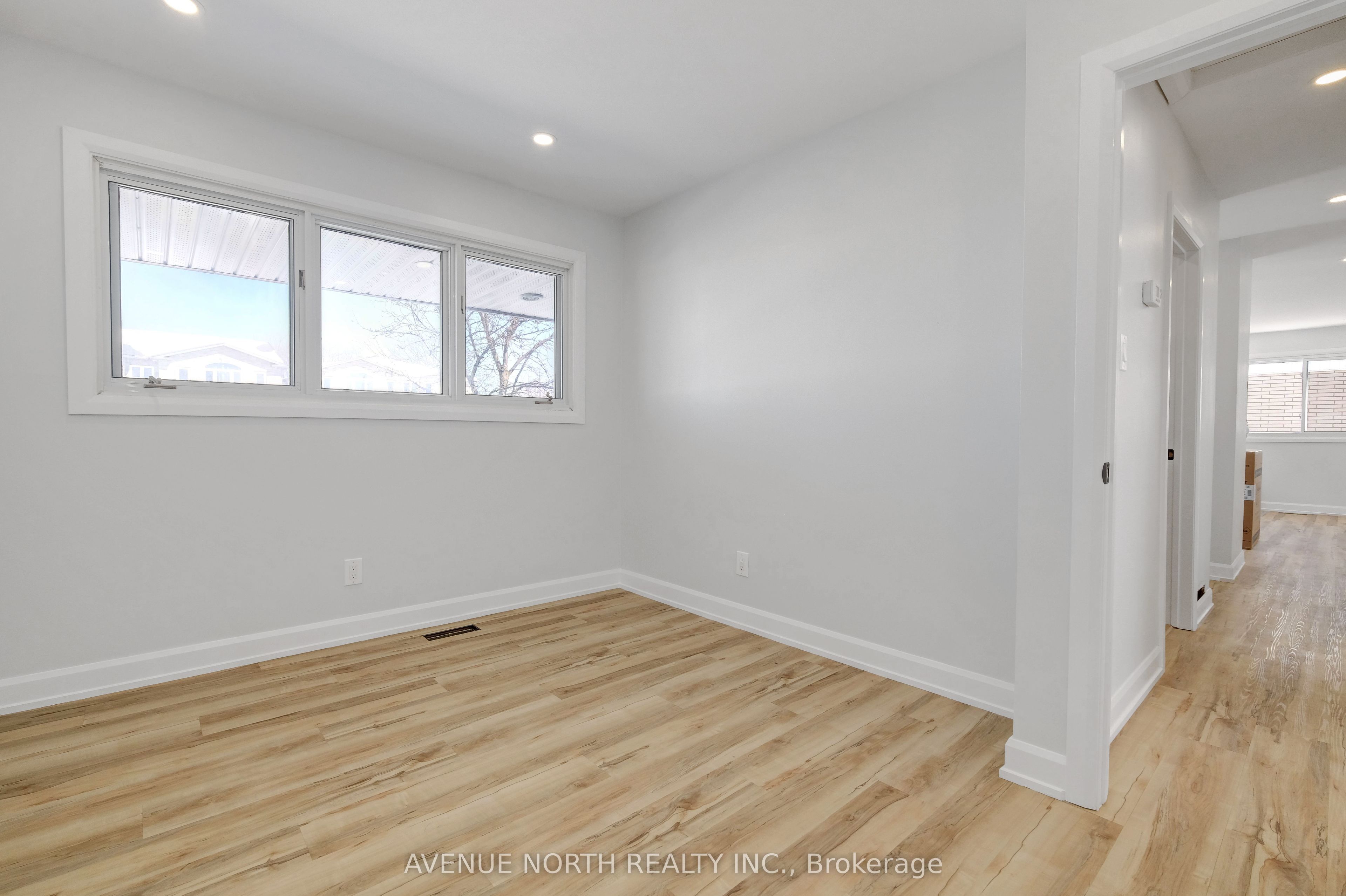 882 Balsam Drive Property Photo 18