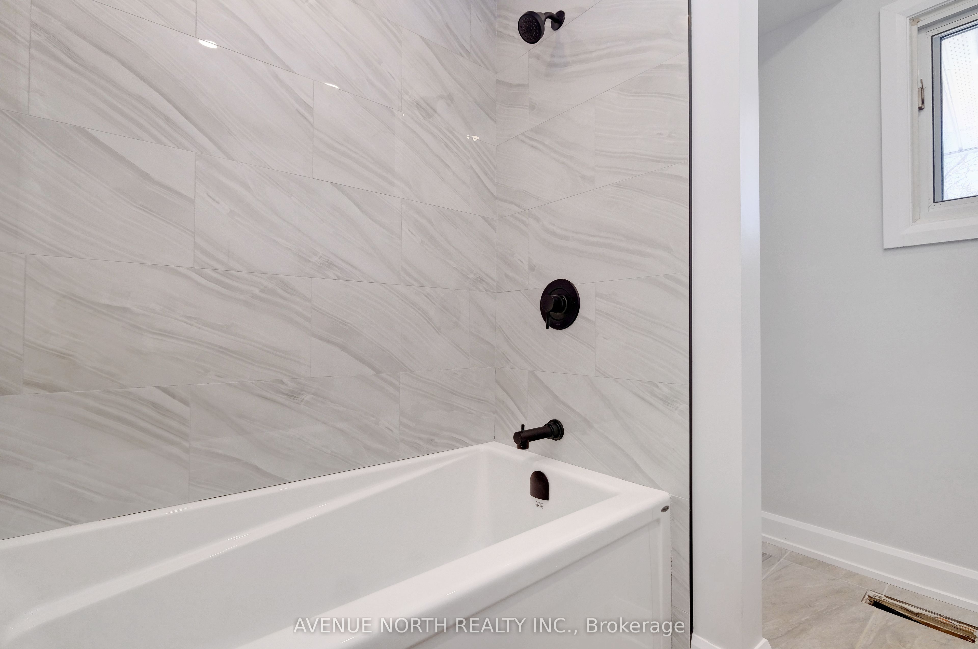 882 Balsam Drive Property Photo 20