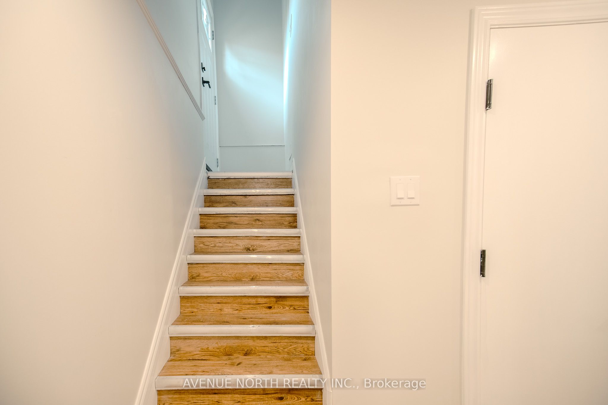882 Balsam Drive Property Photo 22