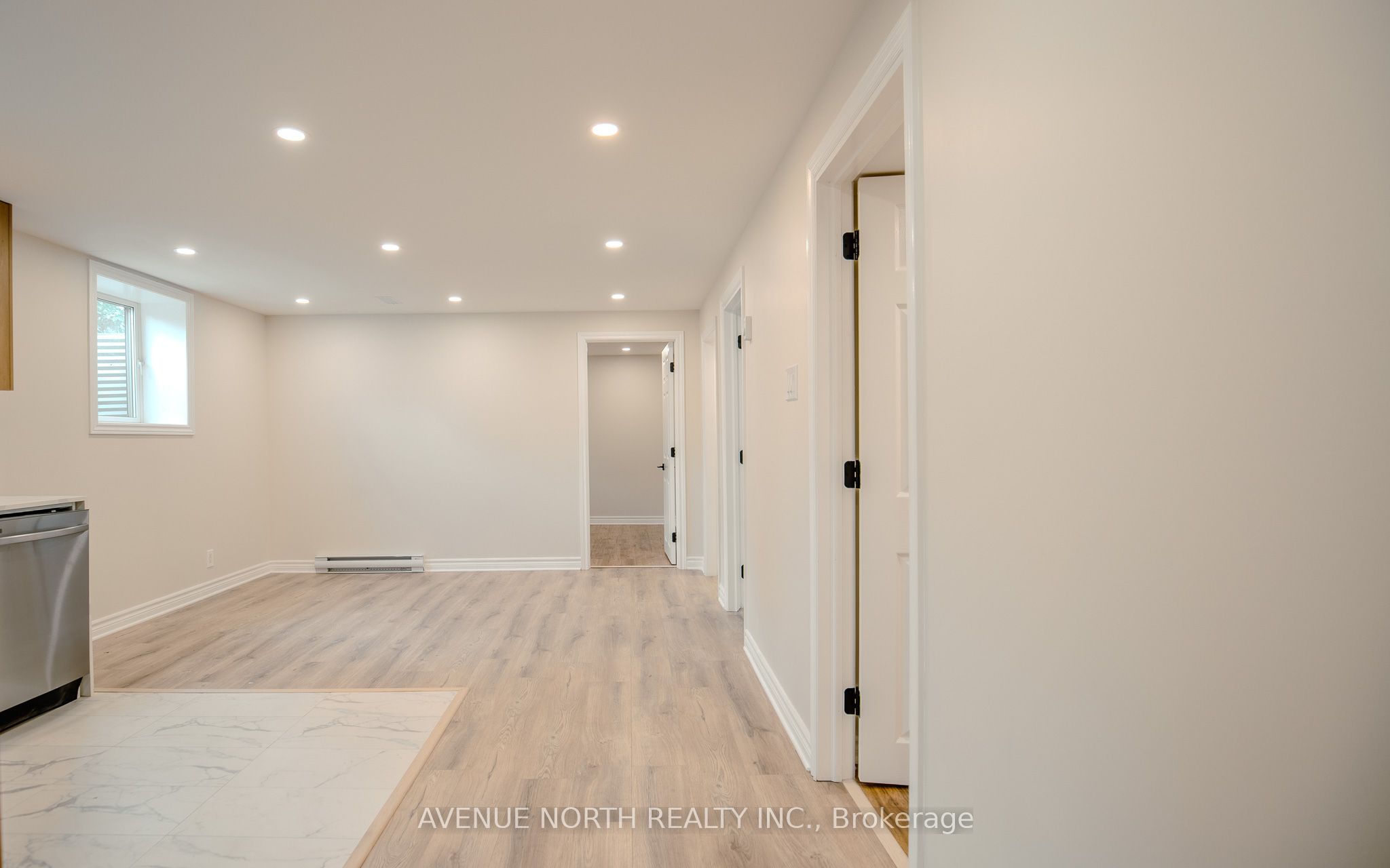 882 Balsam Drive Property Photo 23