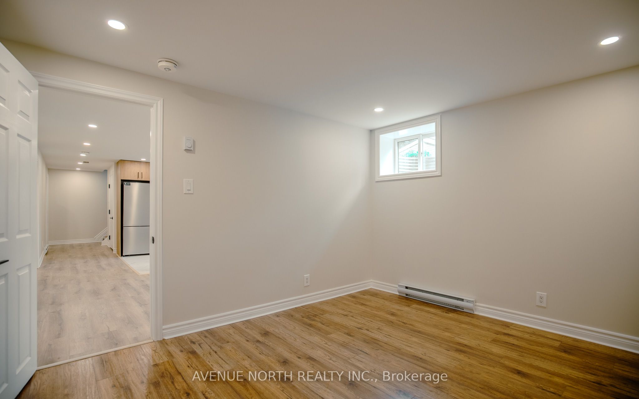 882 Balsam Drive Property Photo 27