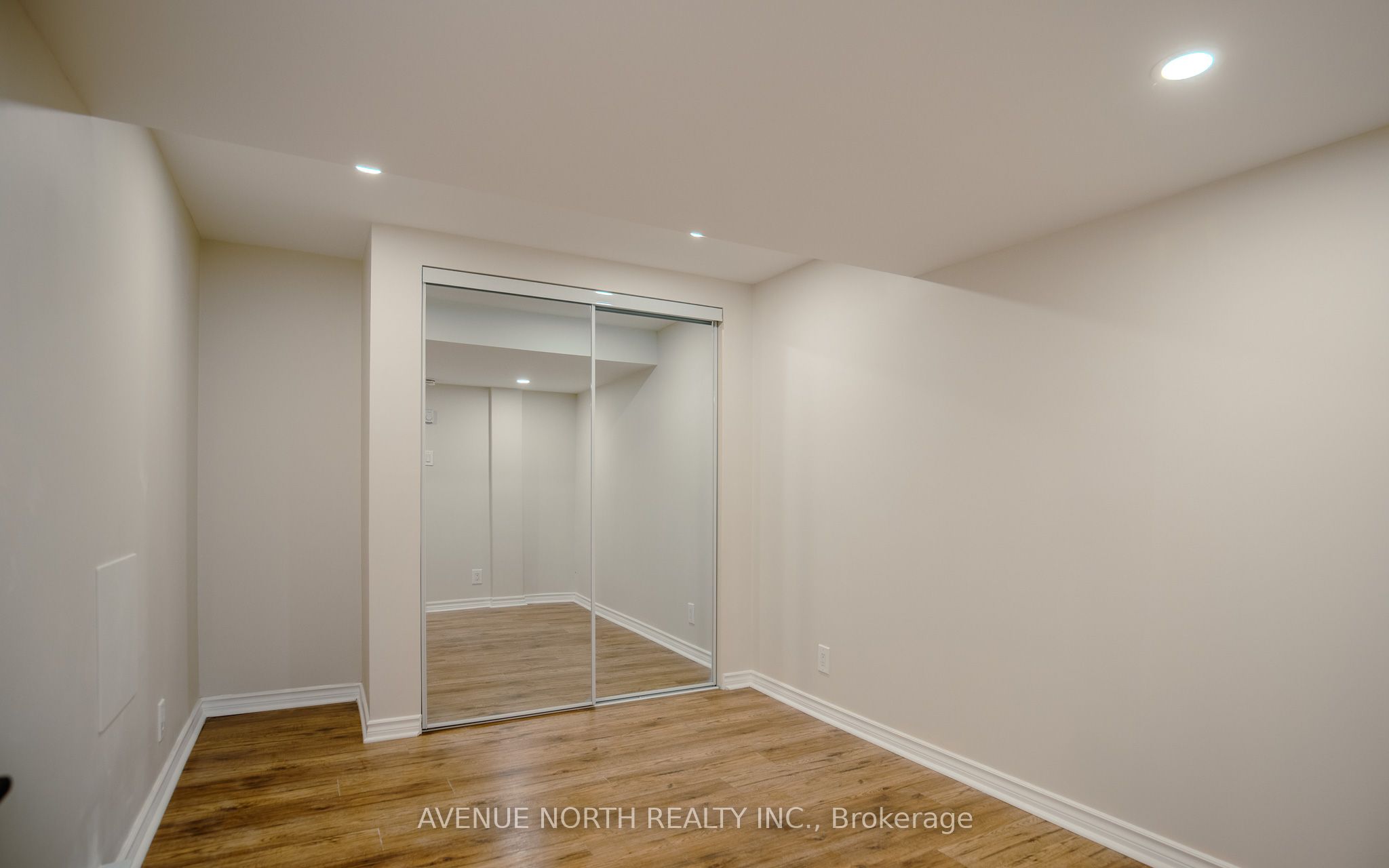 882 Balsam Drive Property Photo 28