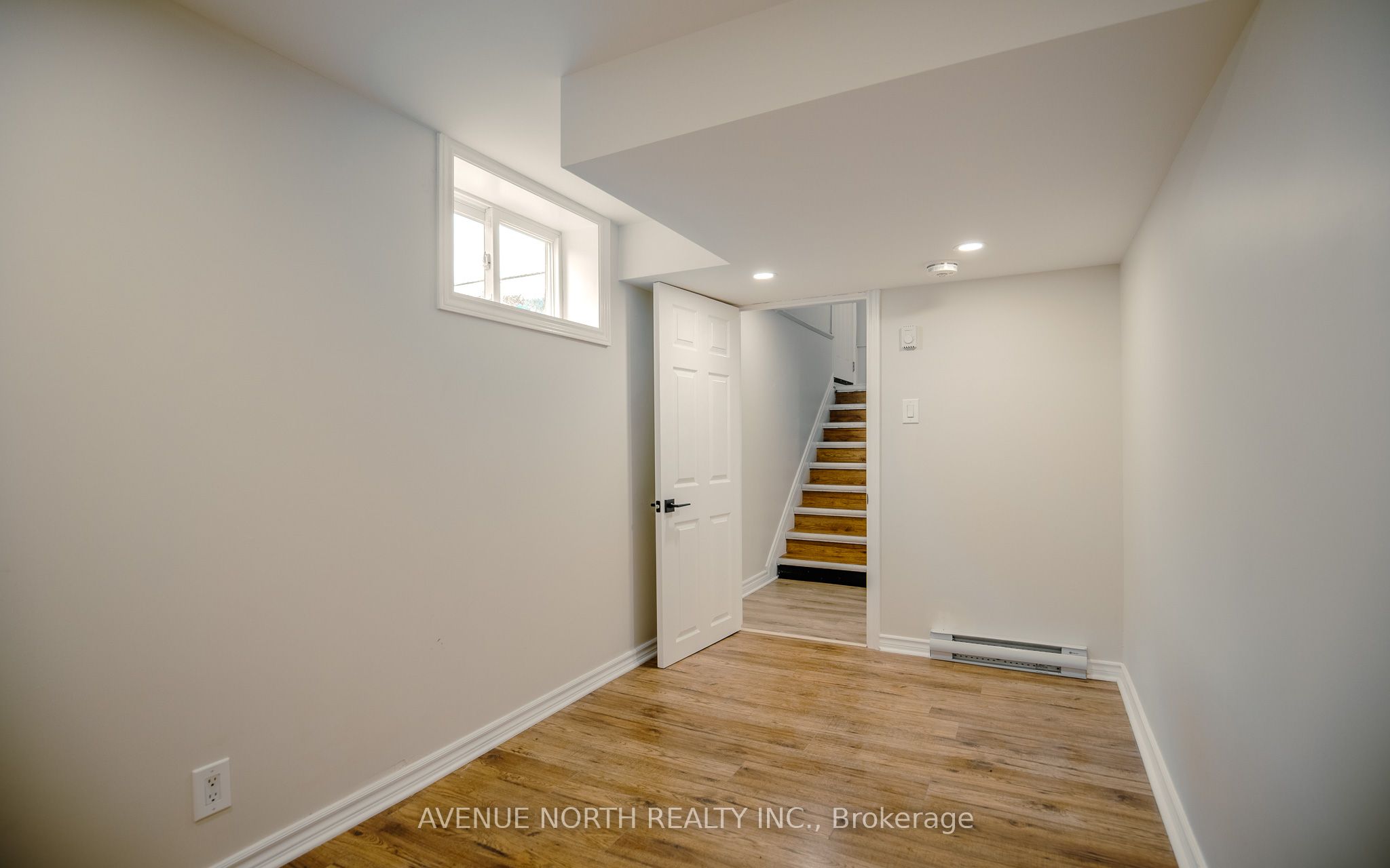 882 Balsam Drive Property Photo 29
