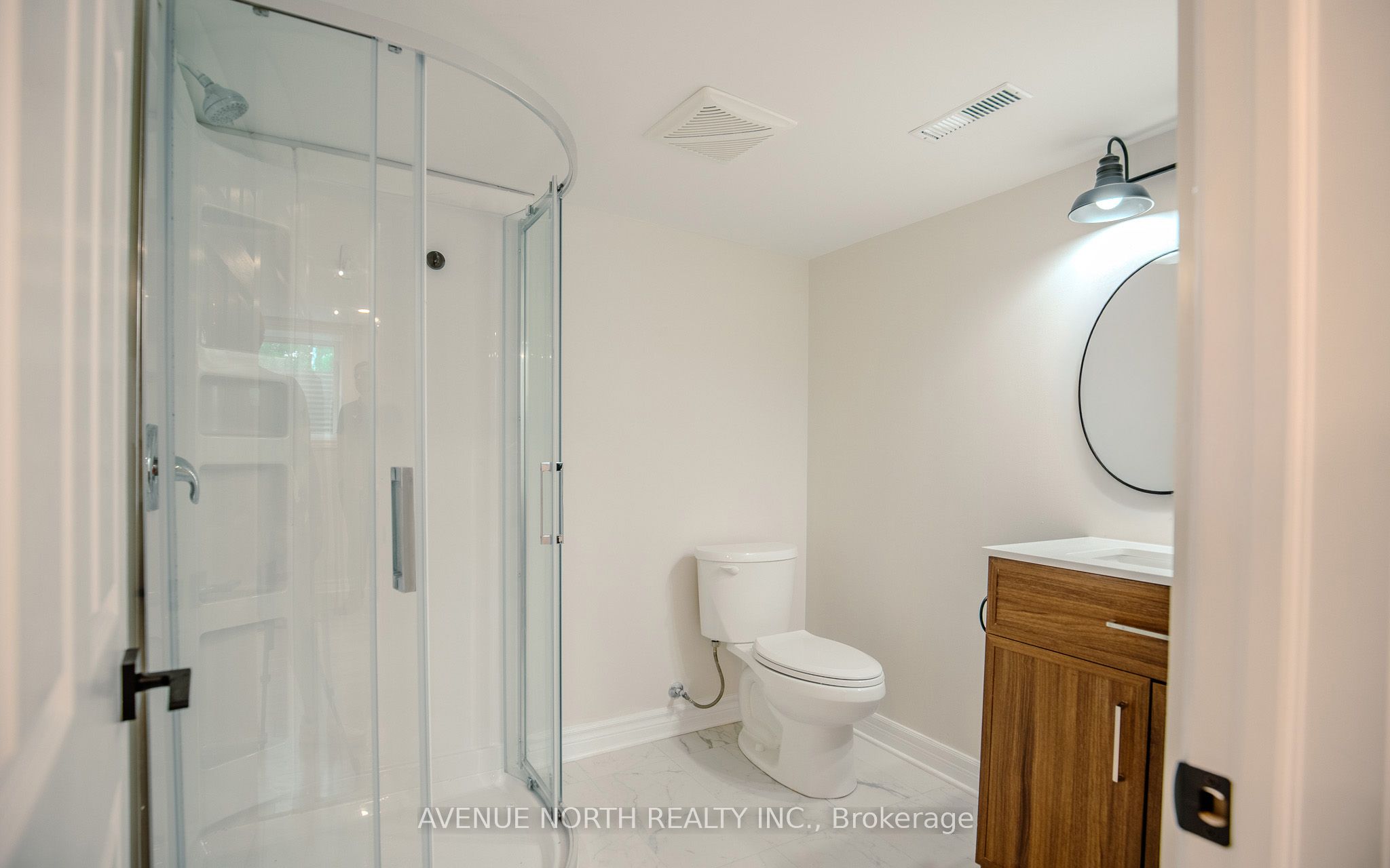 882 Balsam Drive Property Photo 30