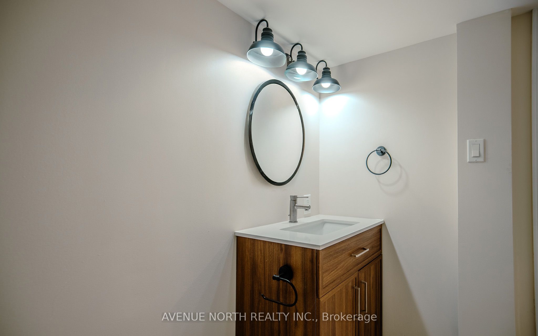 882 Balsam Drive Property Photo 31