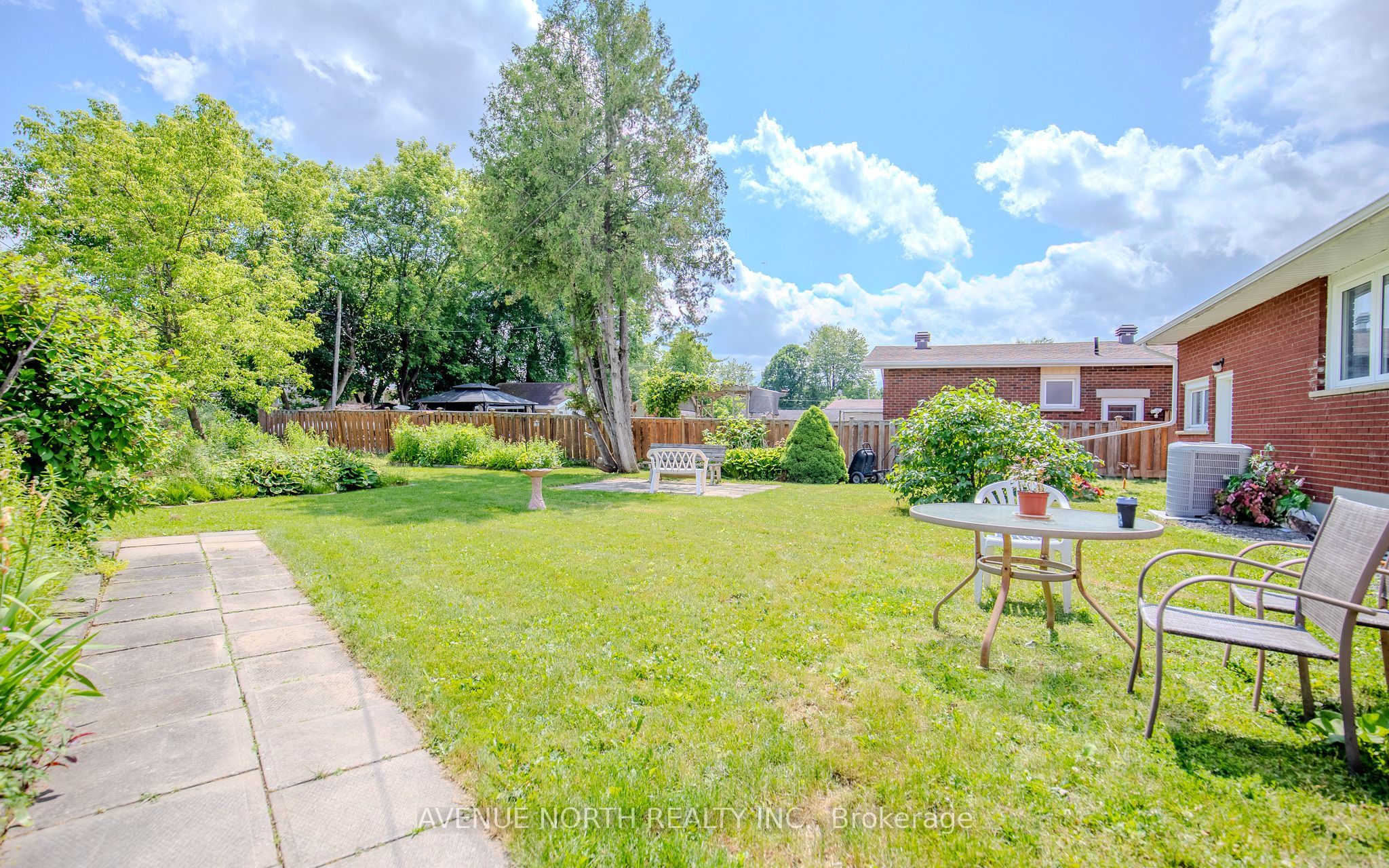 882 Balsam Drive Property Photo 33