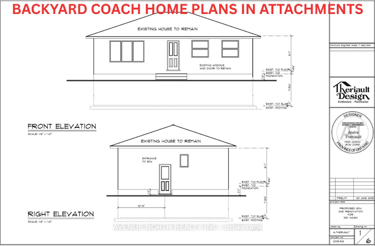 882 Balsam Drive Property Photo 35