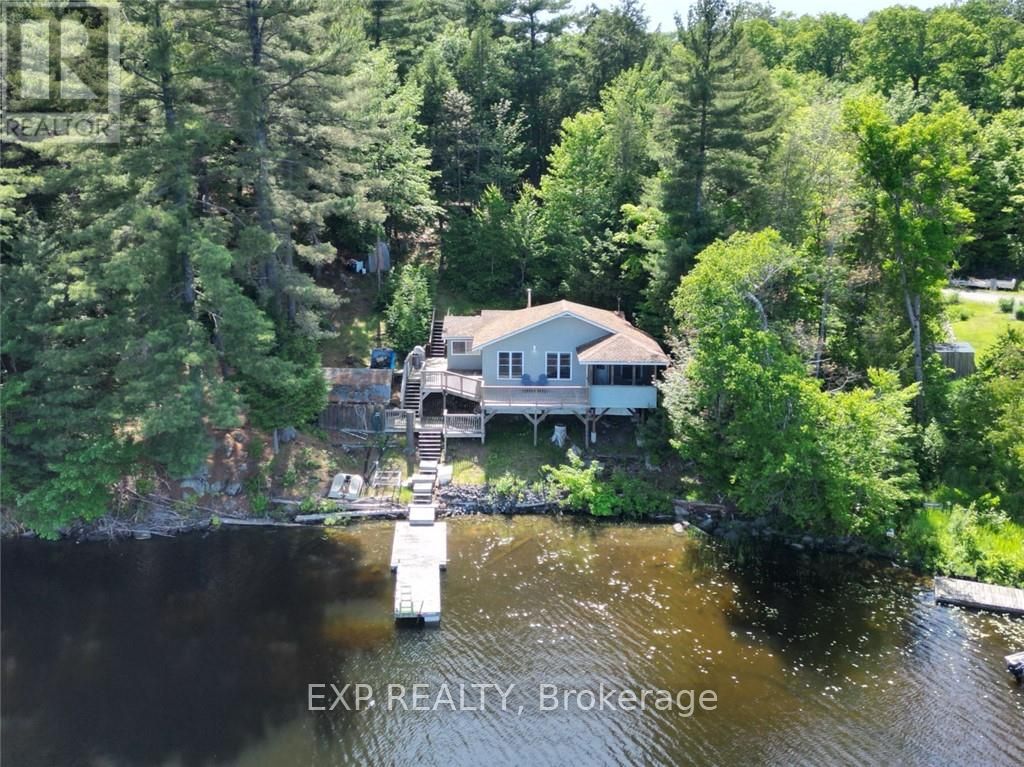 44E Deep Bay Road Property Photo 1