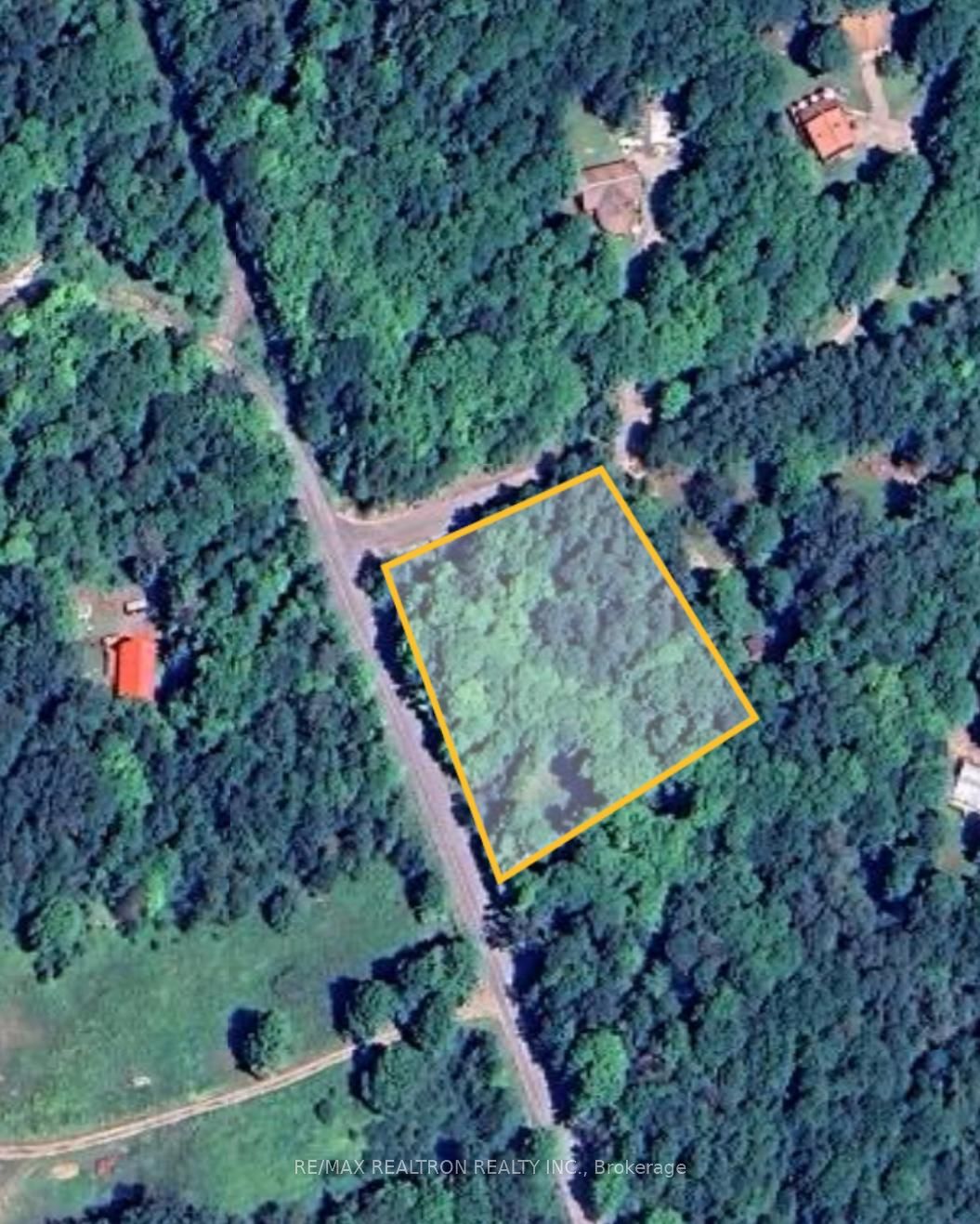1133 Bushwolf Lake Road Property Photo 1