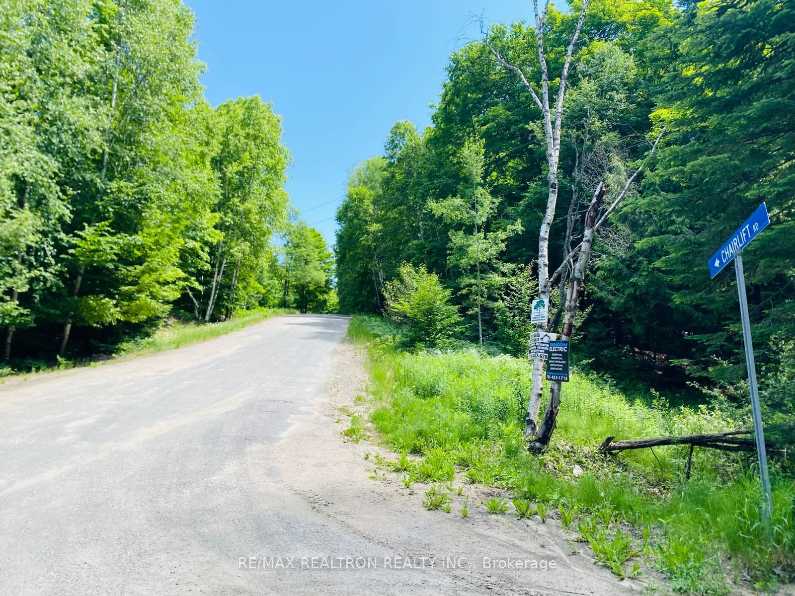1133 Bushwolf Lake Road Property Photo 6