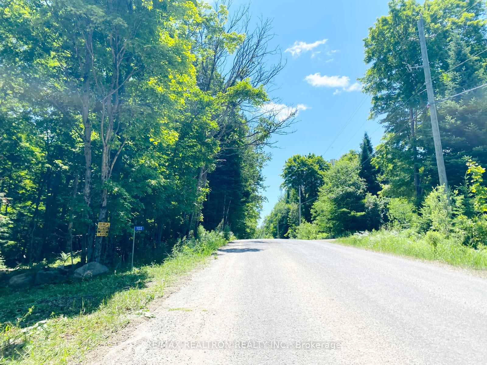 1133 Bushwolf Lake Road Property Photo 8