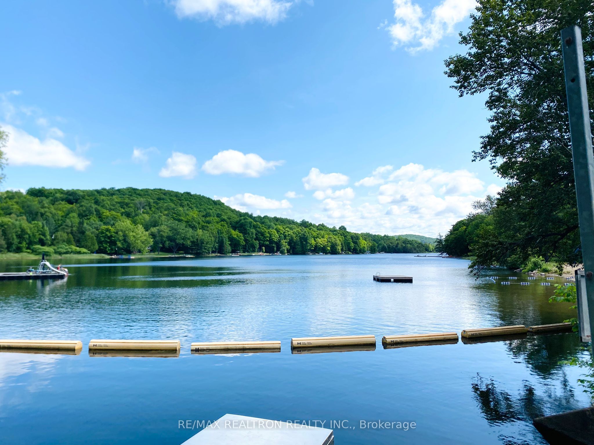 1133 Bushwolf Lake Road Property Photo 18