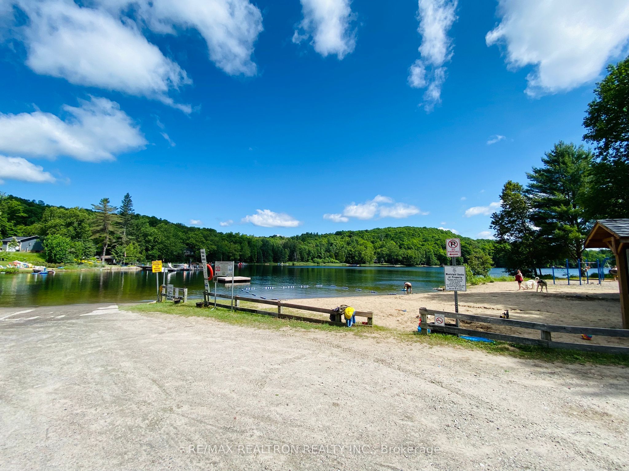 1133 Bushwolf Lake Road Property Photo 23