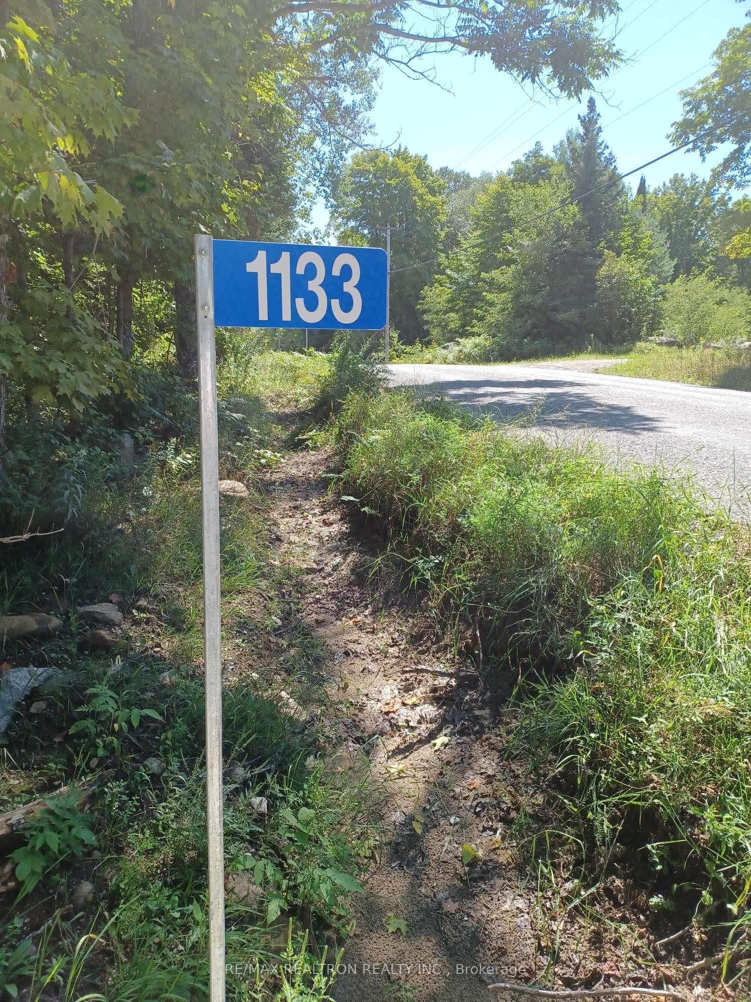1133 Bushwolf Lake Road Property Photo 25