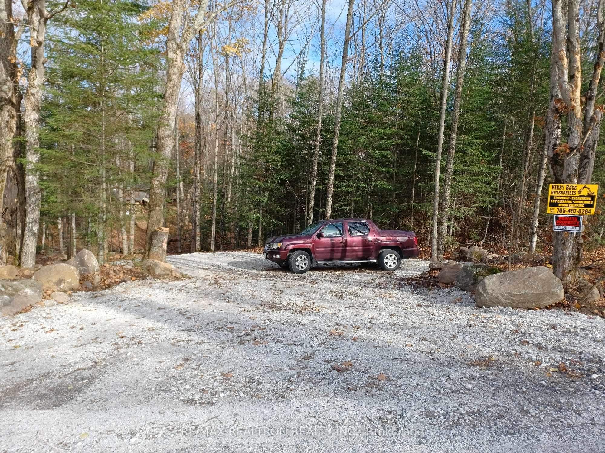 1133 Bushwolf Lake Road Property Photo 26