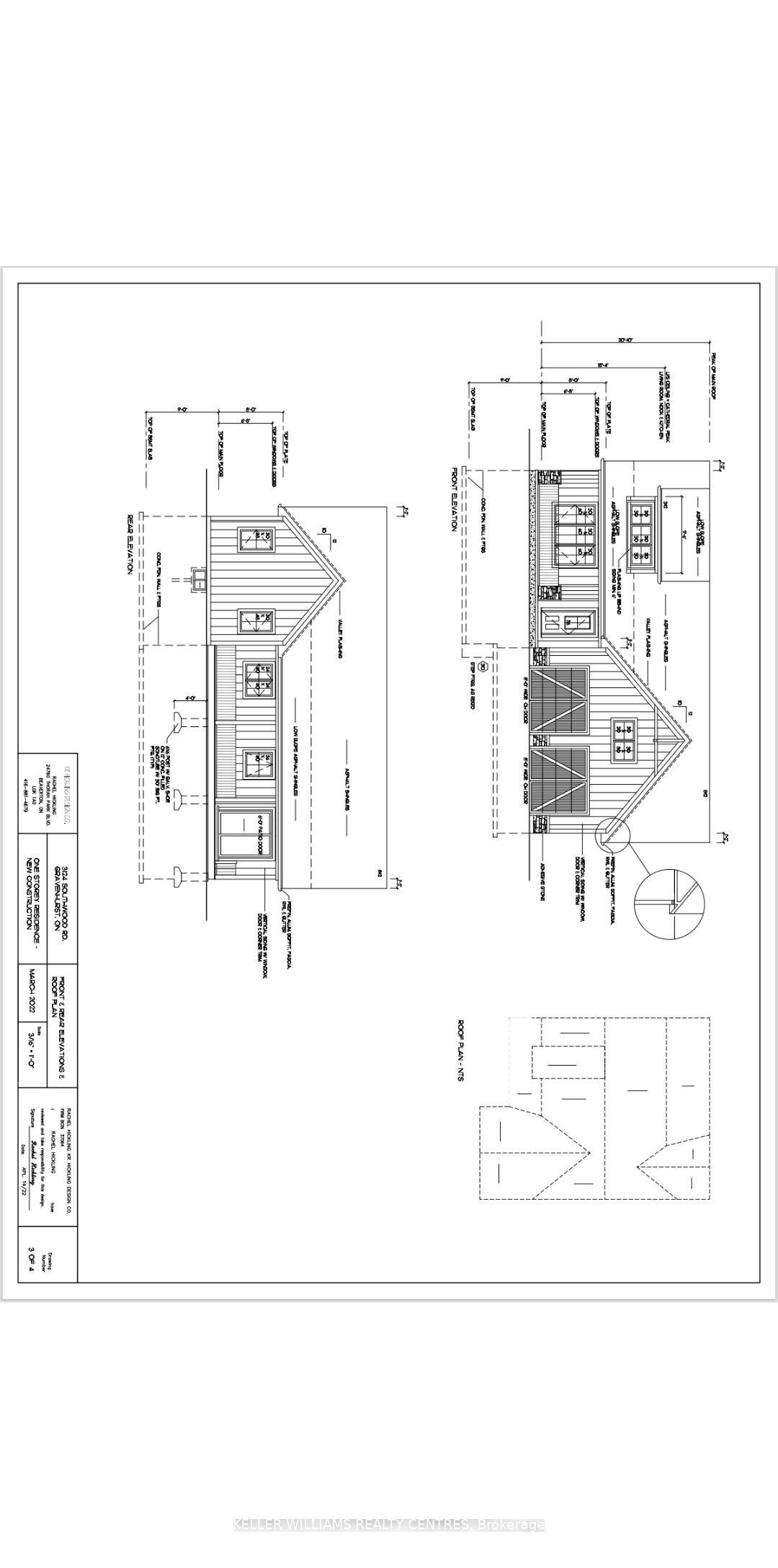 3124 Southwood Road Property Photo 2