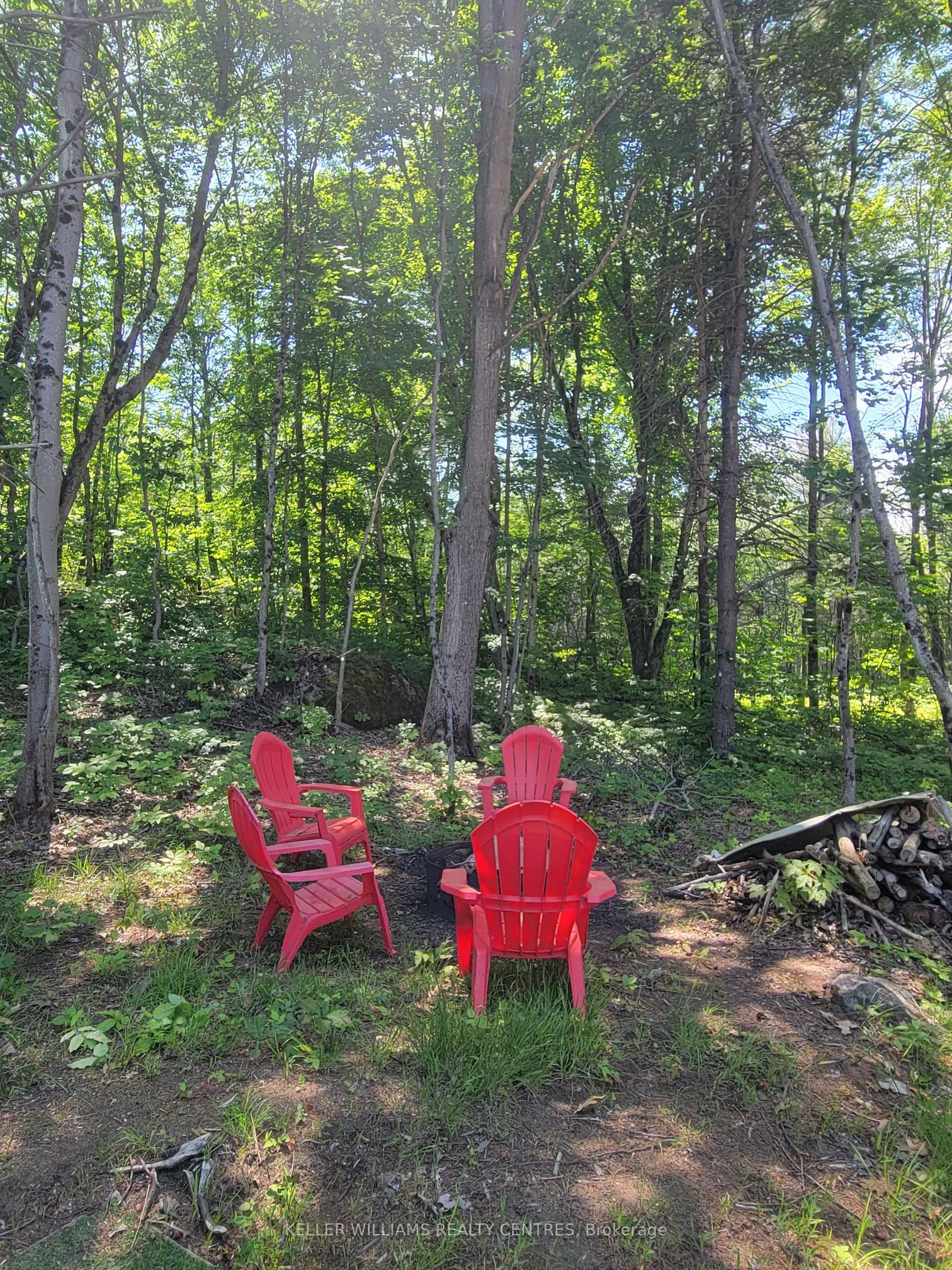 3124 Southwood Road Property Photo 14