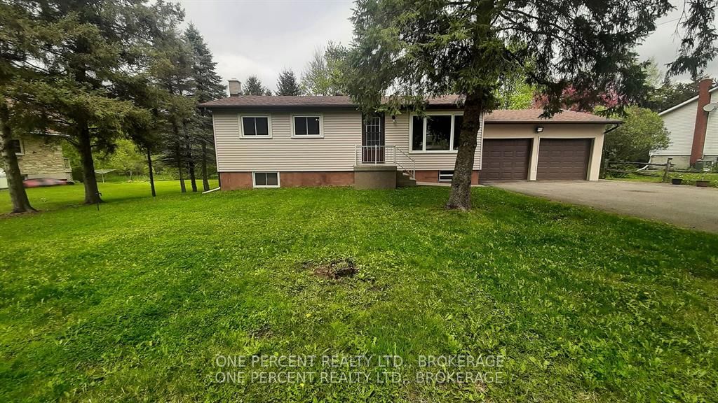 7337 County Rd 2 N/a Property Photo 1