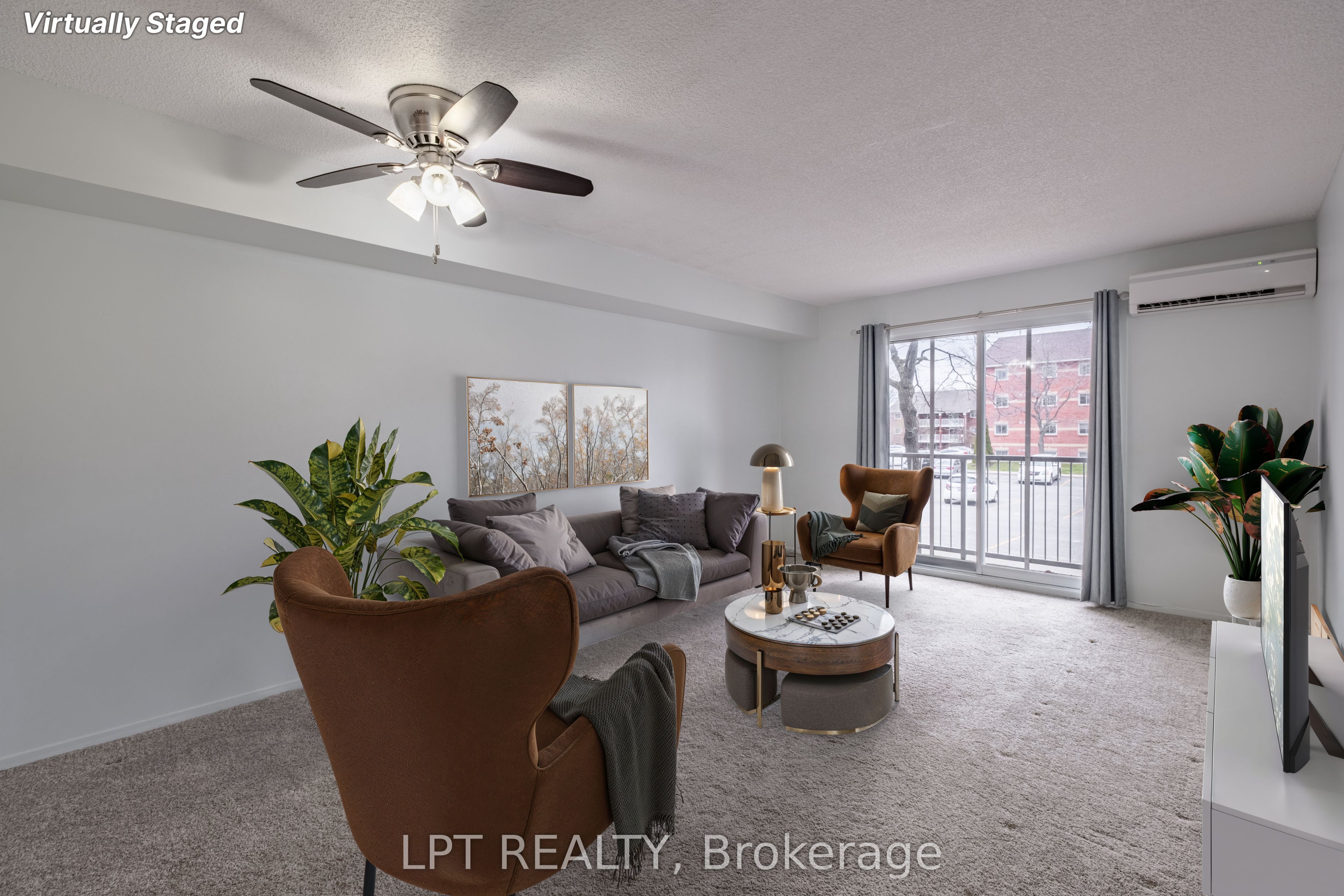310 Kingsdale Avenue 204 Property Photo 1