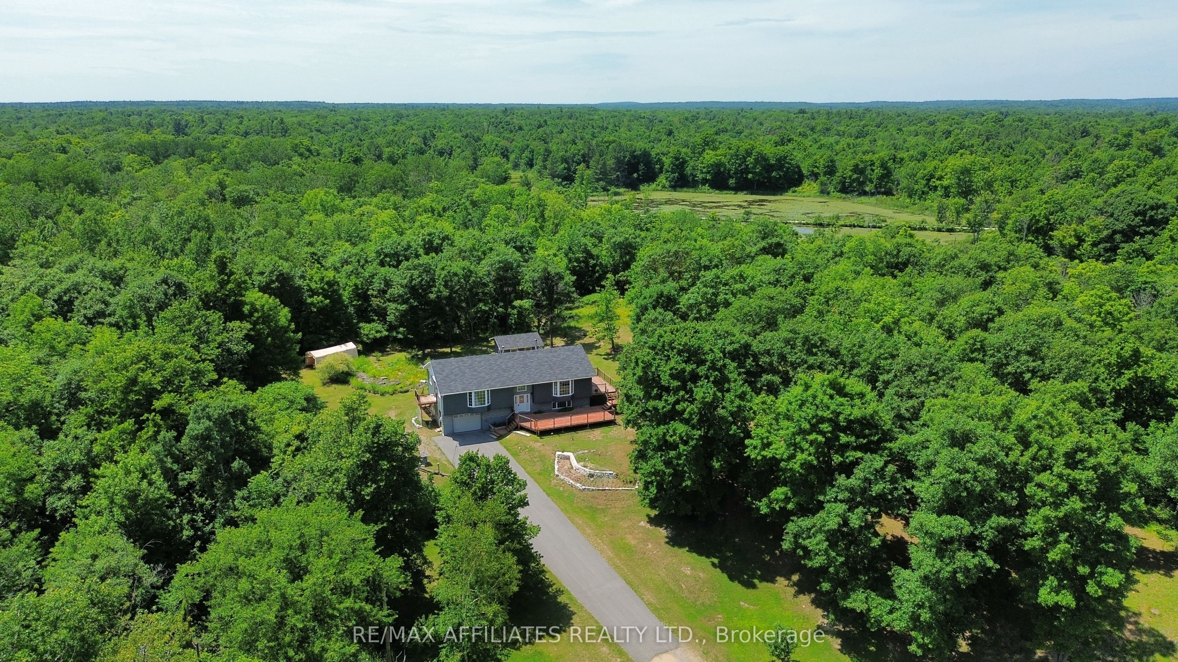 13481 38 Highway Property Photo 1