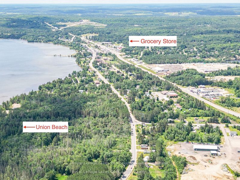 0 Lakeshore Drive Property Photo 2