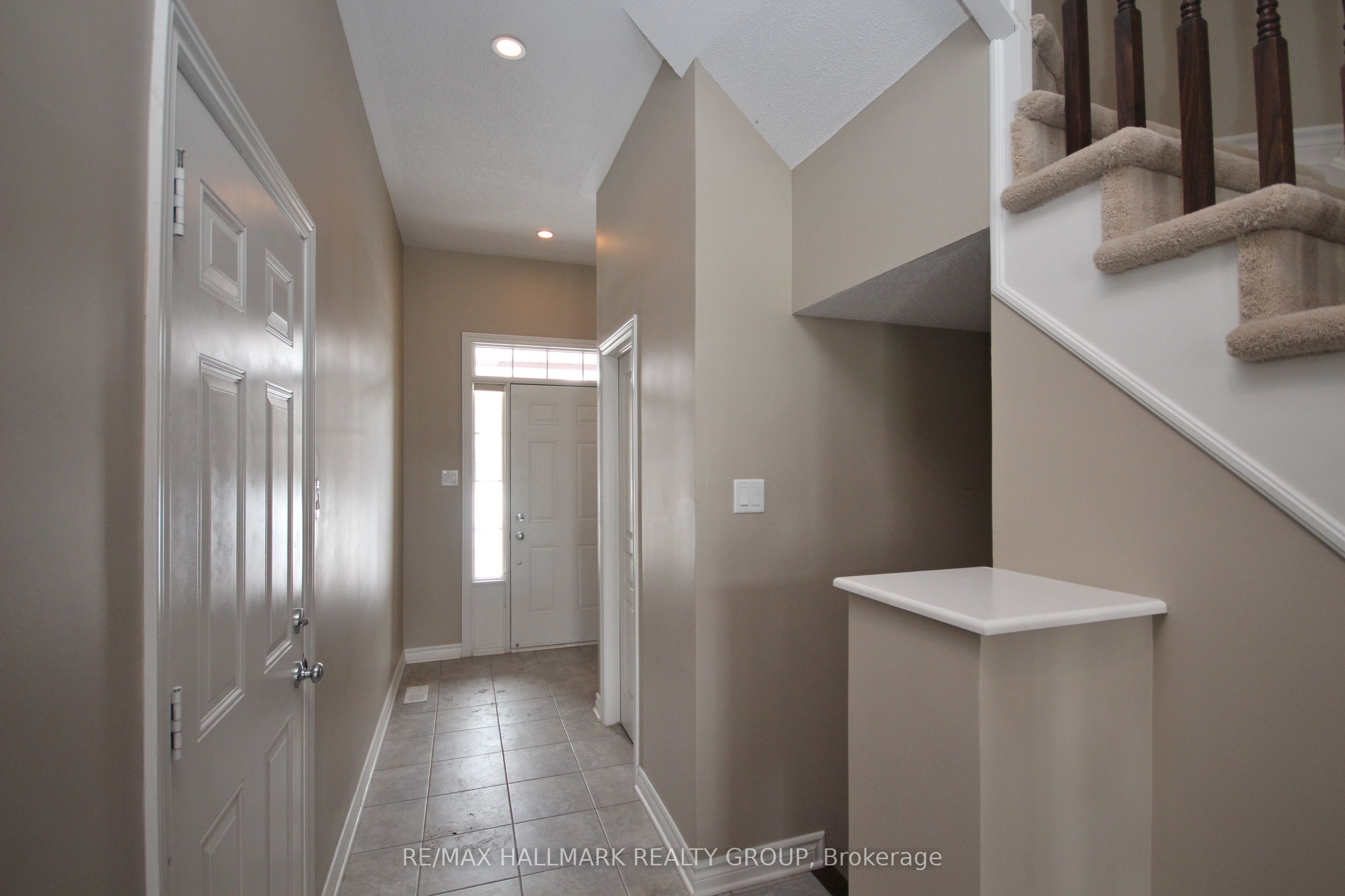 17 Madelon Drive Property Photo 2