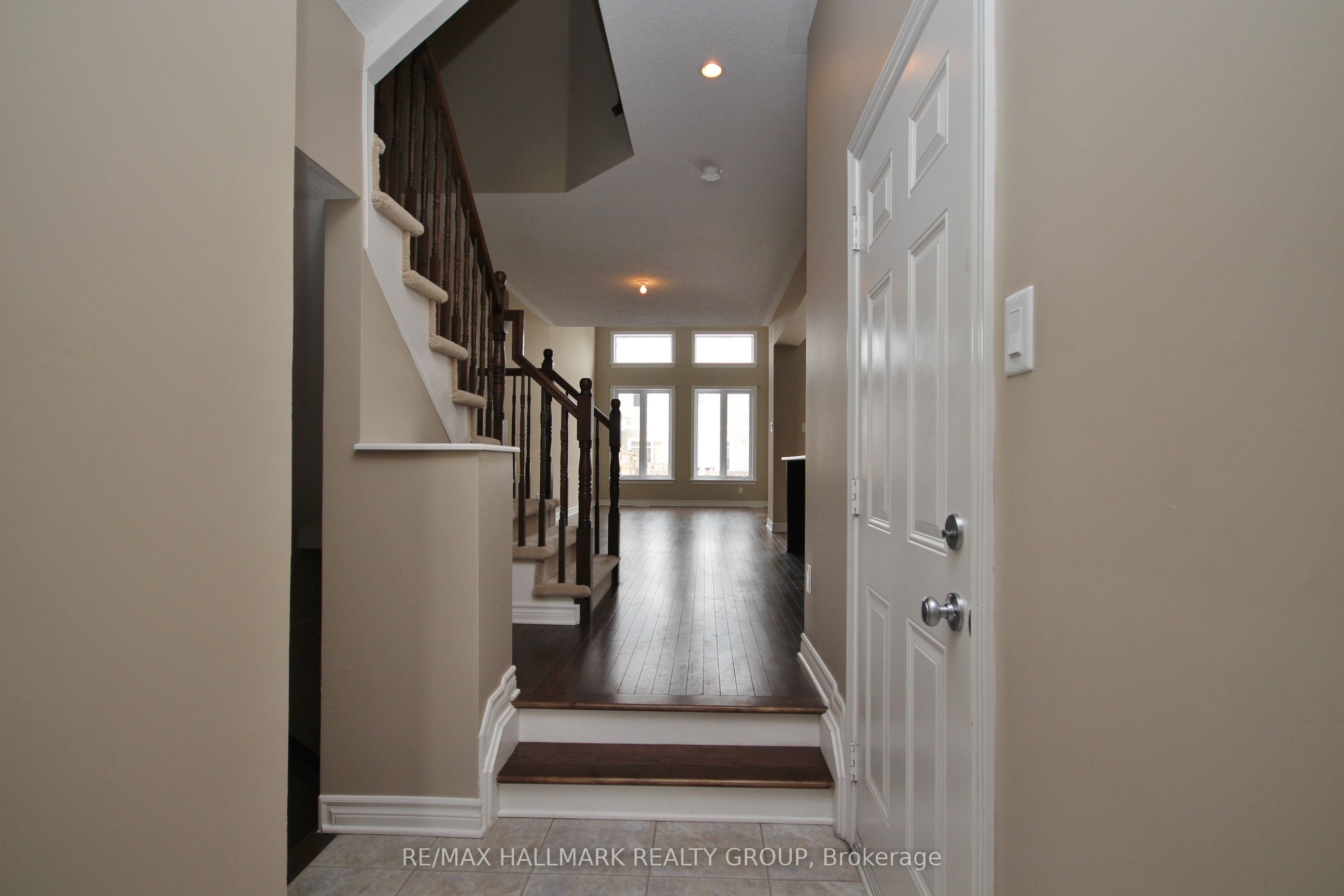 17 Madelon Drive Property Photo 4