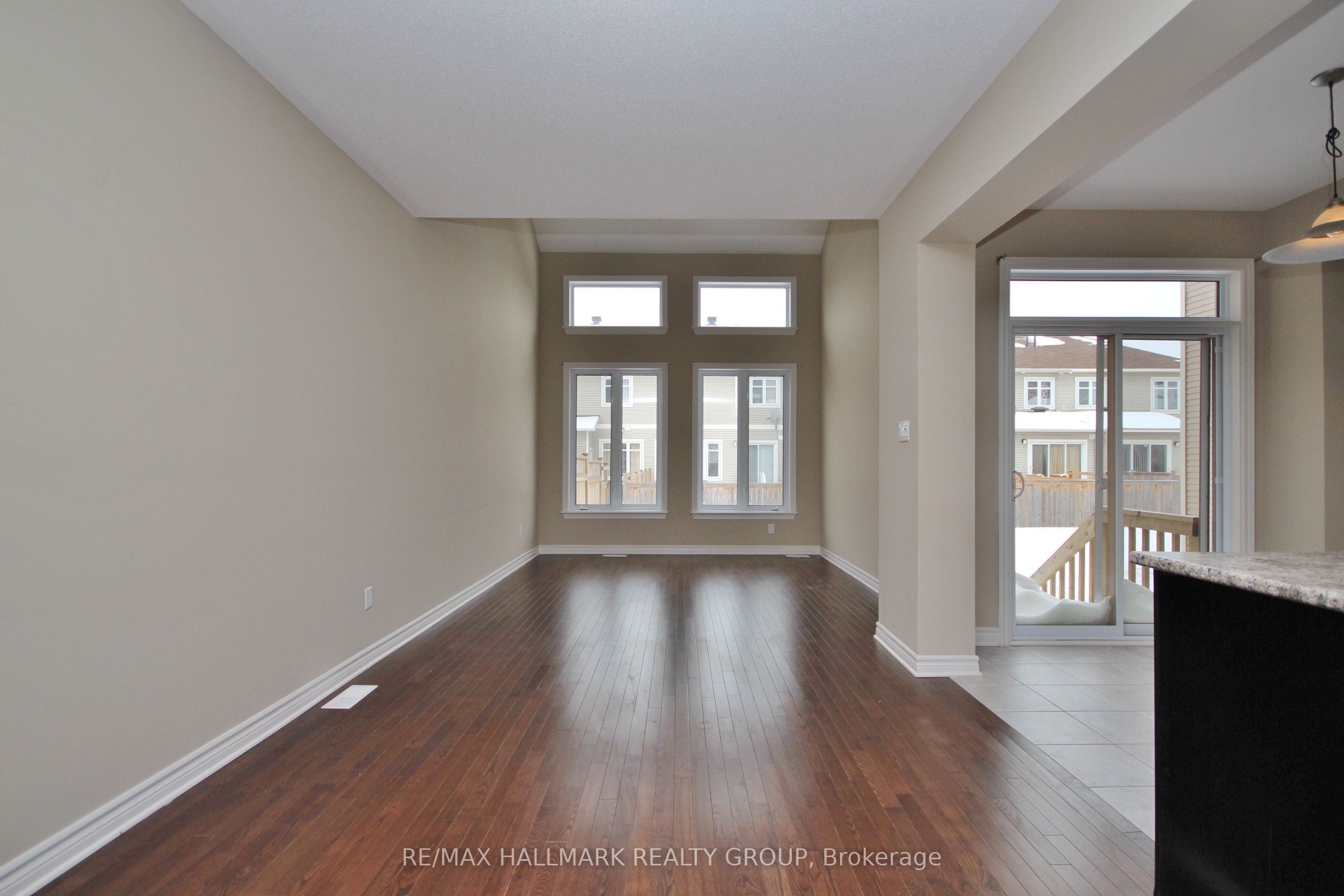 17 Madelon Drive Property Photo 5