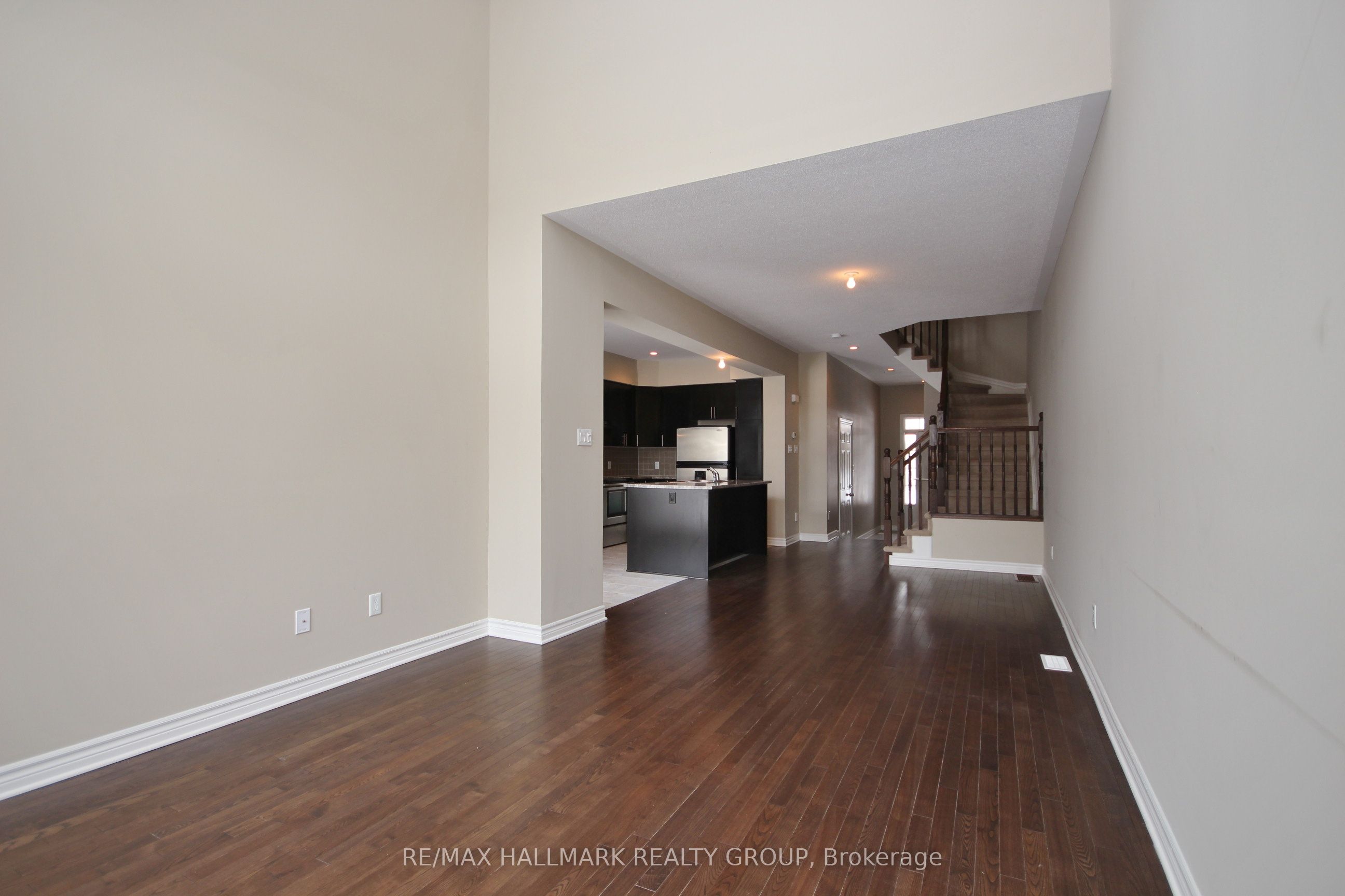 17 Madelon Drive Property Photo 6