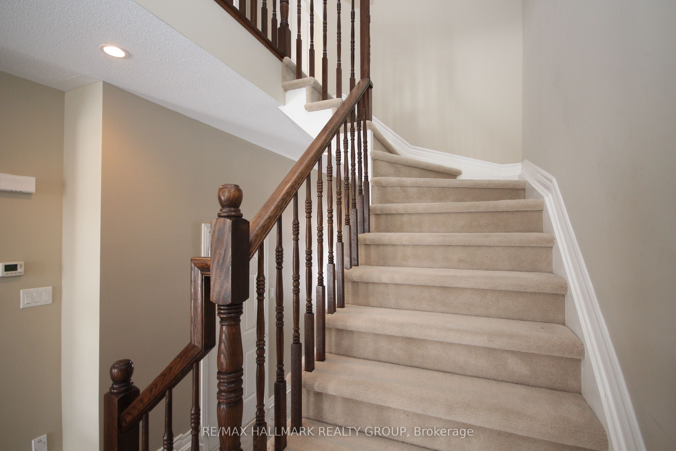 17 Madelon Drive Property Photo 8
