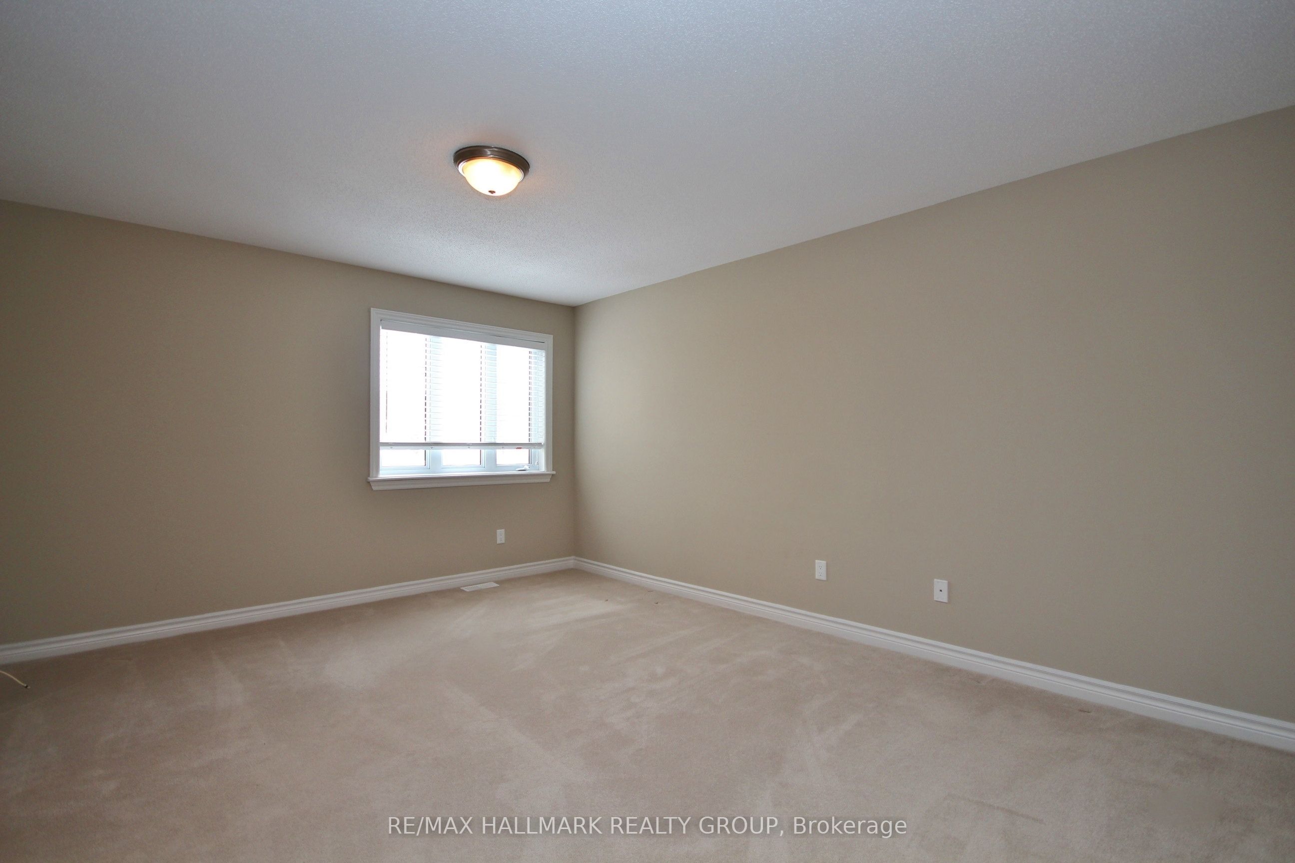 17 Madelon Drive Property Photo 14