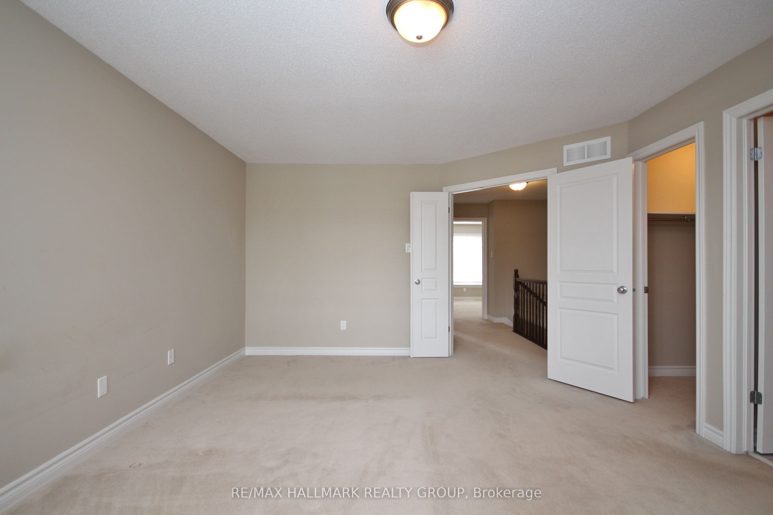 17 Madelon Drive Property Photo 15