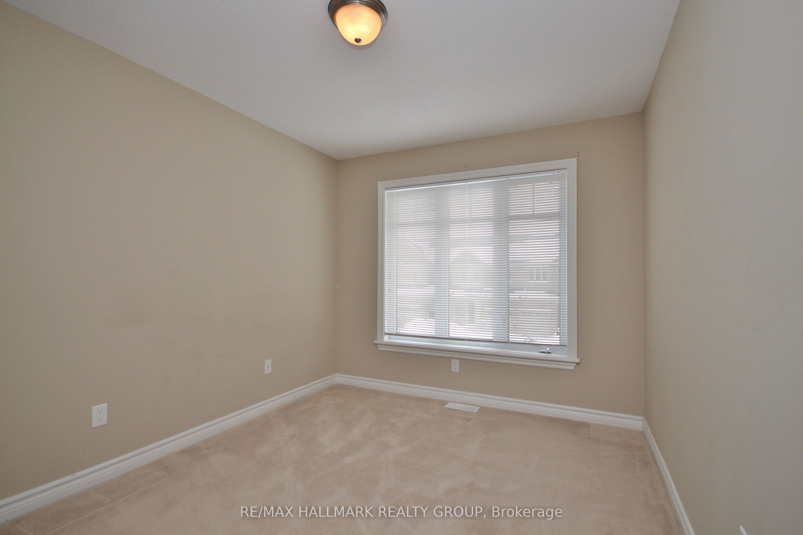 17 Madelon Drive Property Photo 17