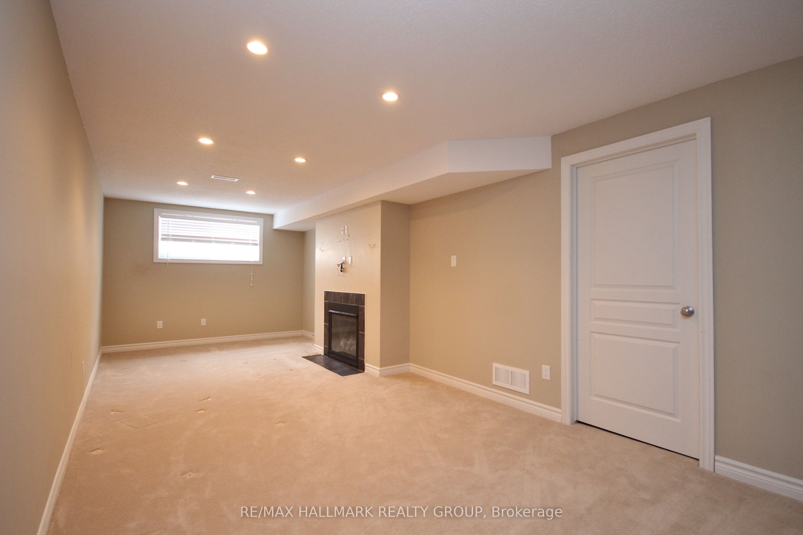 17 Madelon Drive Property Photo 19