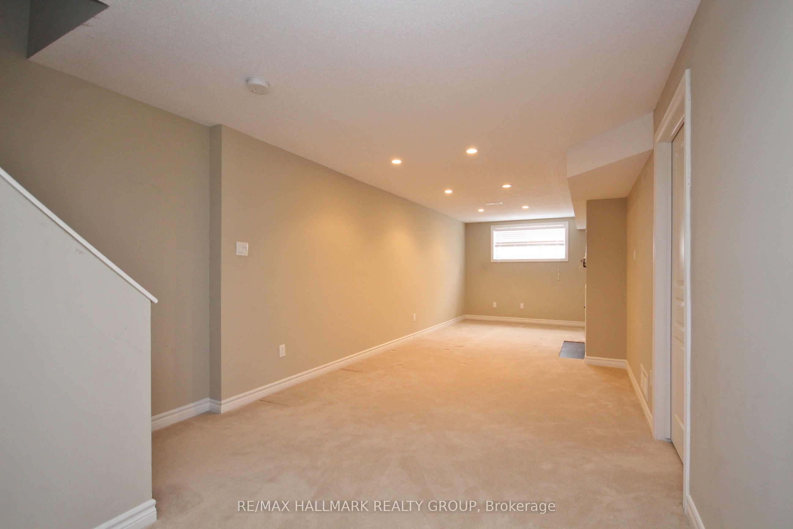 17 Madelon Drive Property Photo 20