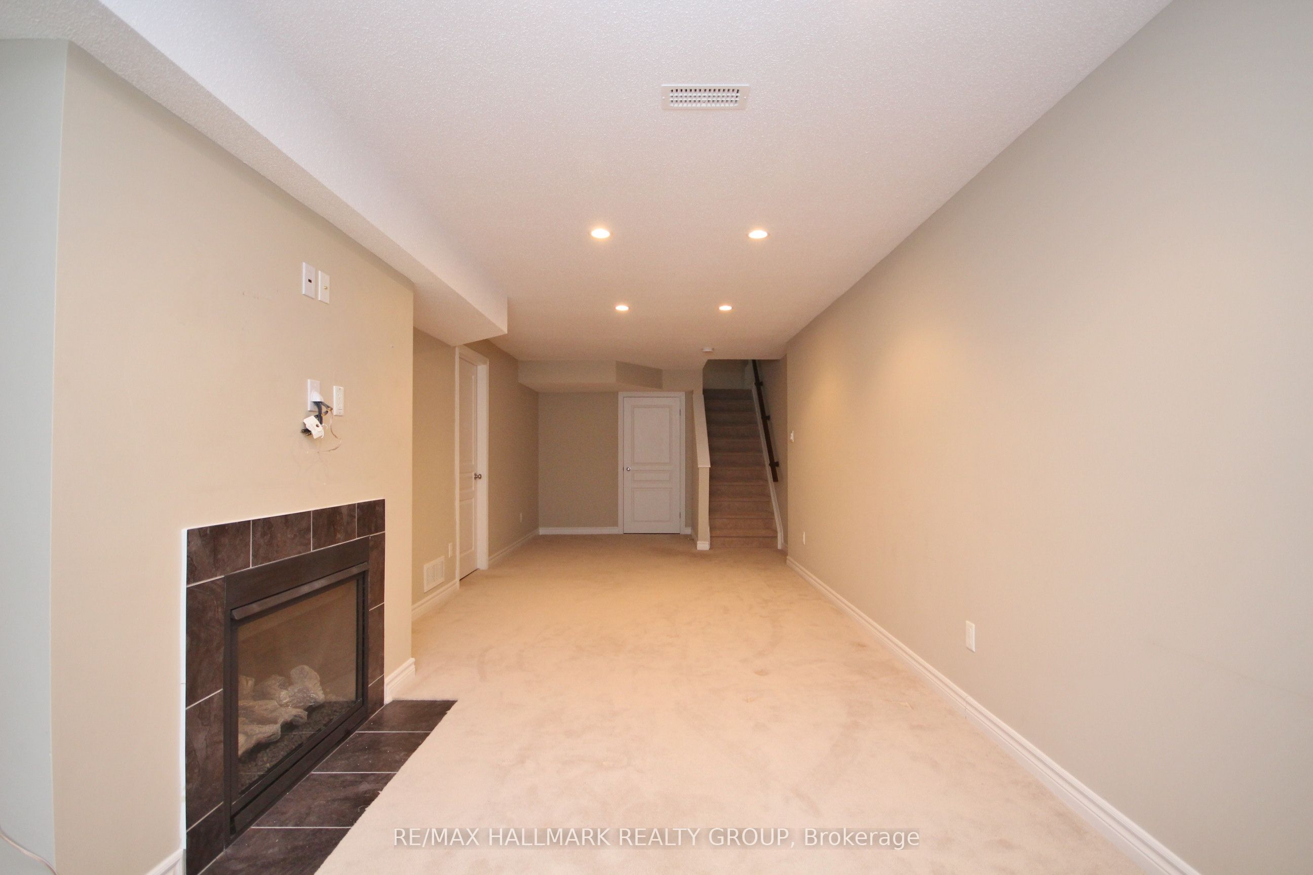17 Madelon Drive Property Photo 21